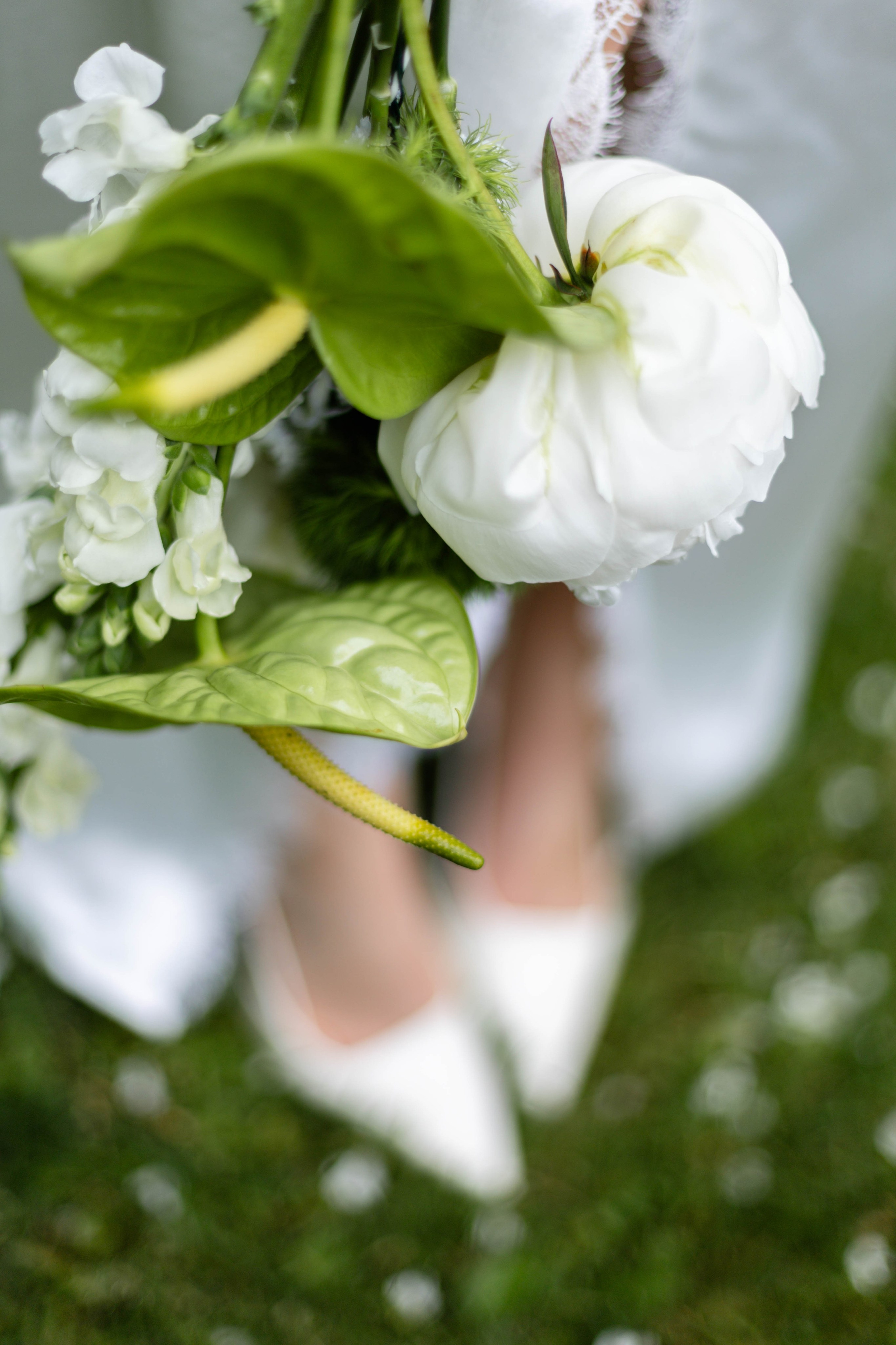 Hania & Bohdan. Fotograf ślubny i portretowy w Katowicach, na Śląsku i w całej Polsce. Uchwycę najważniejsze chwile Waszego dnia