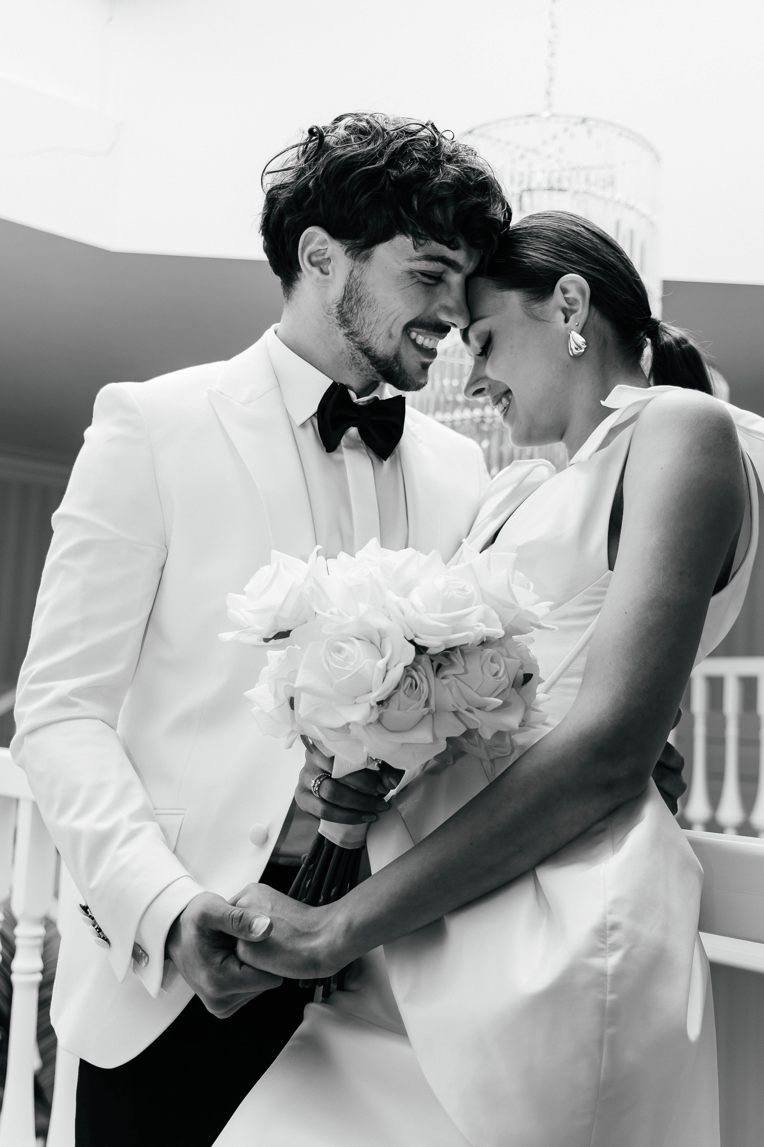 Daria&Pawel. Fotograf ślubny i portretowy w Katowicach, na Śląsku i w całej Polsce. Uchwycę najważniejsze chwile Waszego dnia