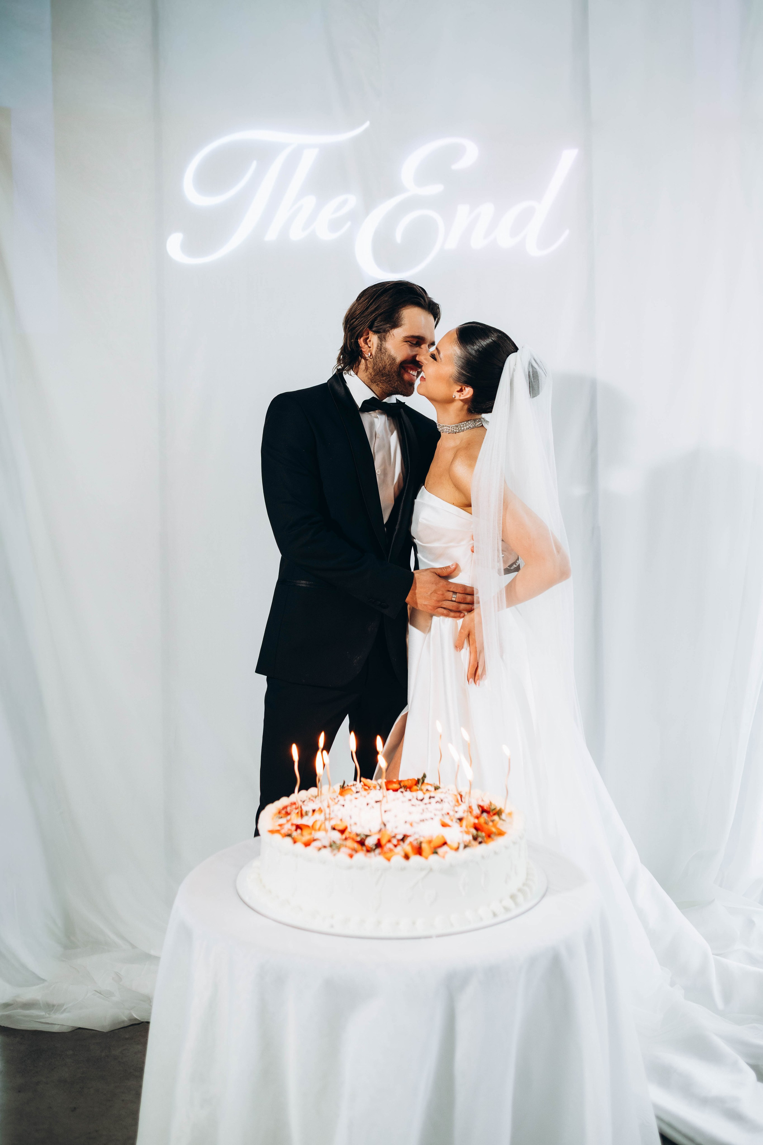 Mariusz & Karolina. Fotograf ślubny i portretowy w Katowicach, na Śląsku i w całej Polsce. Uchwycę najważniejsze chwile Waszego dnia