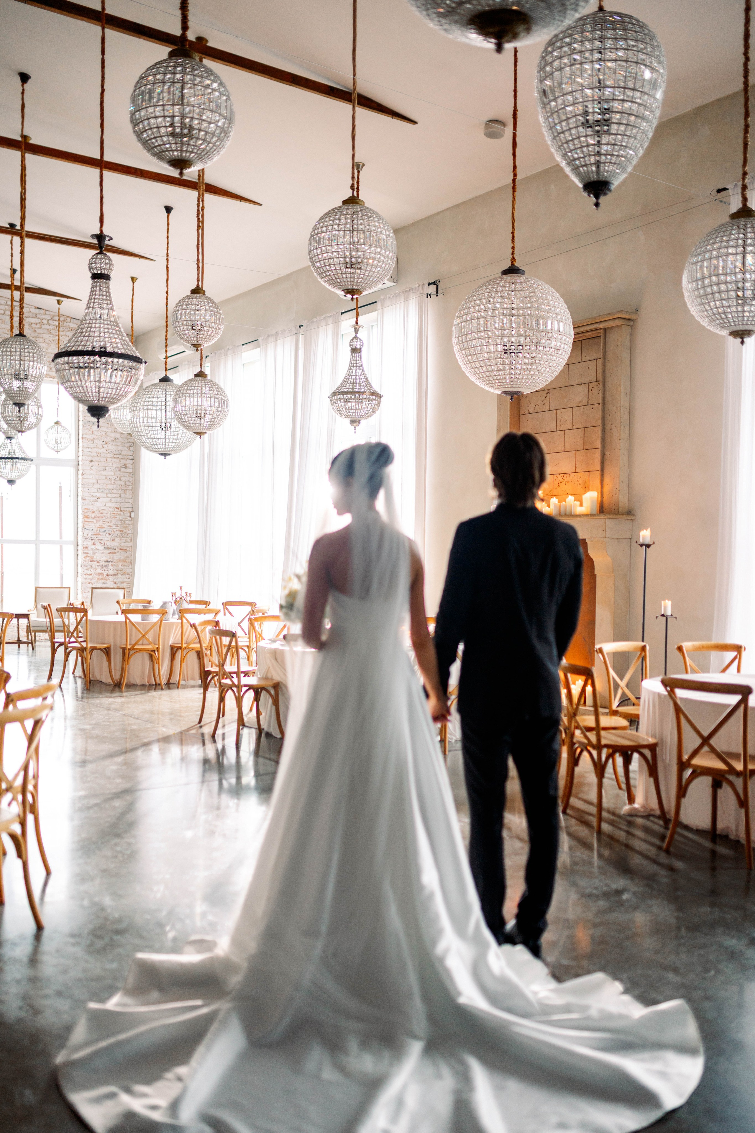 Mariusz & Karolina. Fotograf ślubny i portretowy w Katowicach, na Śląsku i w całej Polsce. Uchwycę najważniejsze chwile Waszego dnia