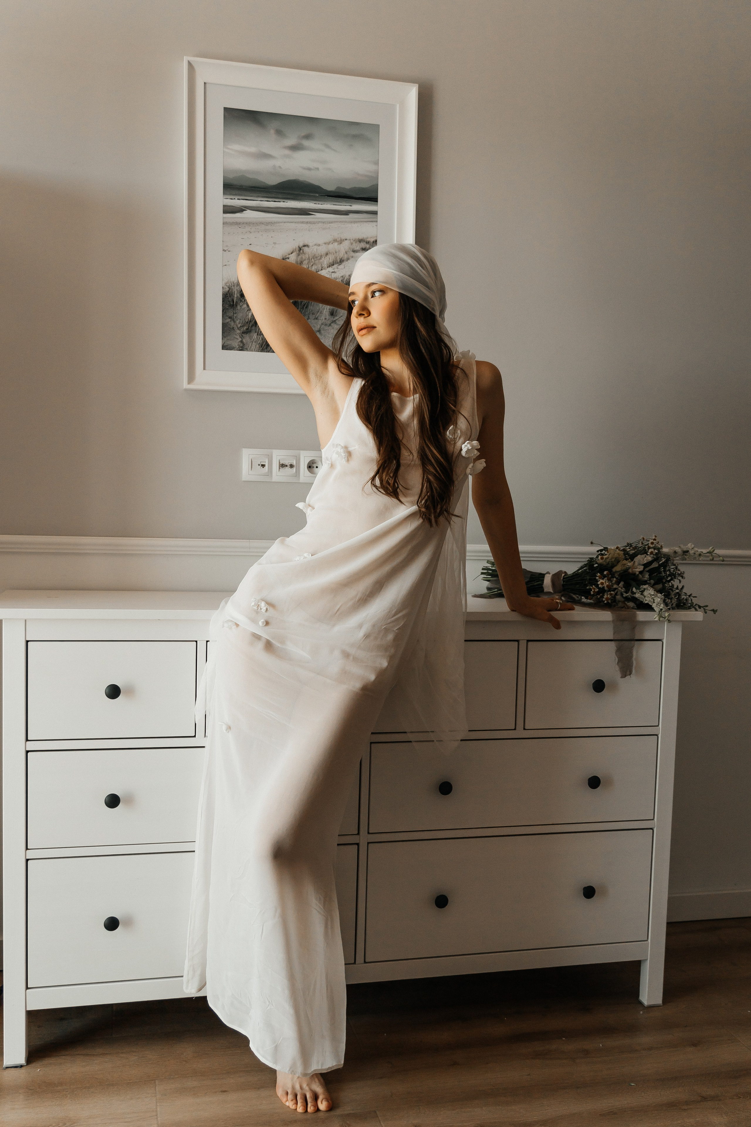 Wedding morning. Fotograf ślubny i portretowy w Katowicach, na Śląsku i w całej Polsce. Uchwycę najważniejsze chwile Waszego dnia