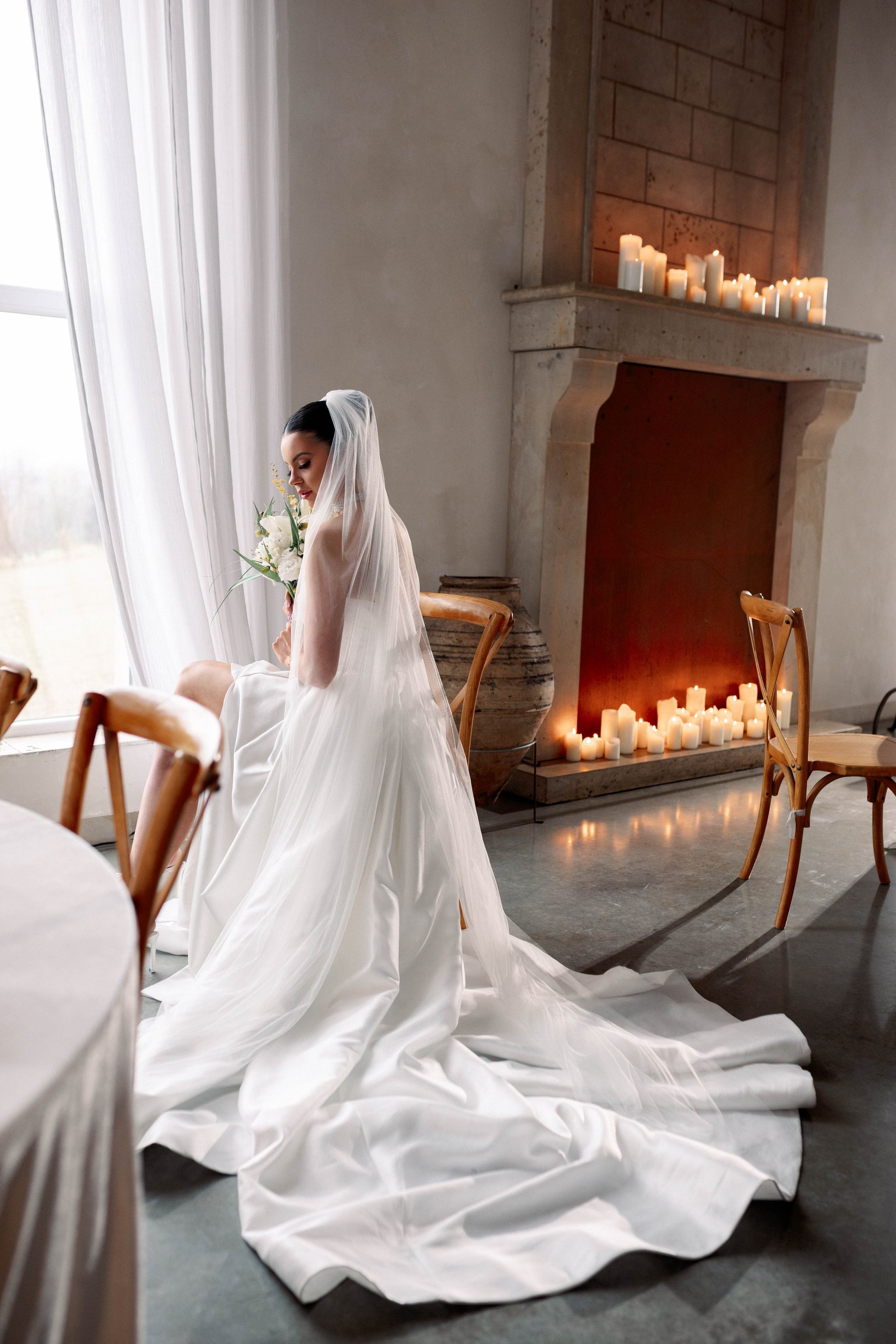 Mariusz & Karolina. Fotograf ślubny i portretowy w Katowicach, na Śląsku i w całej Polsce. Uchwycę najważniejsze chwile Waszego dnia
