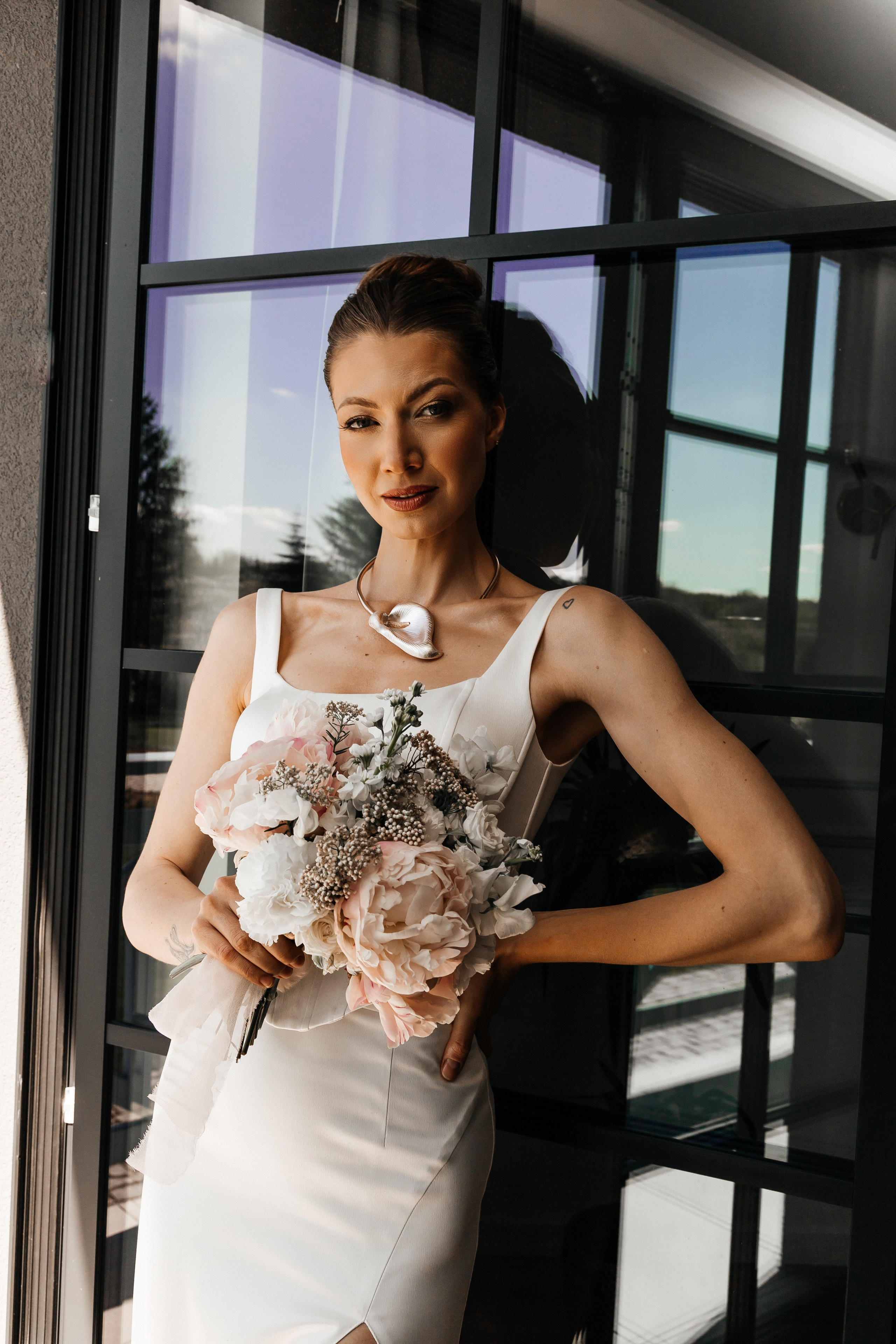 V&K. Fotograf ślubny i portretowy w Katowicach, na Śląsku i w całej Polsce. Uchwycę najważniejsze chwile Waszego dnia