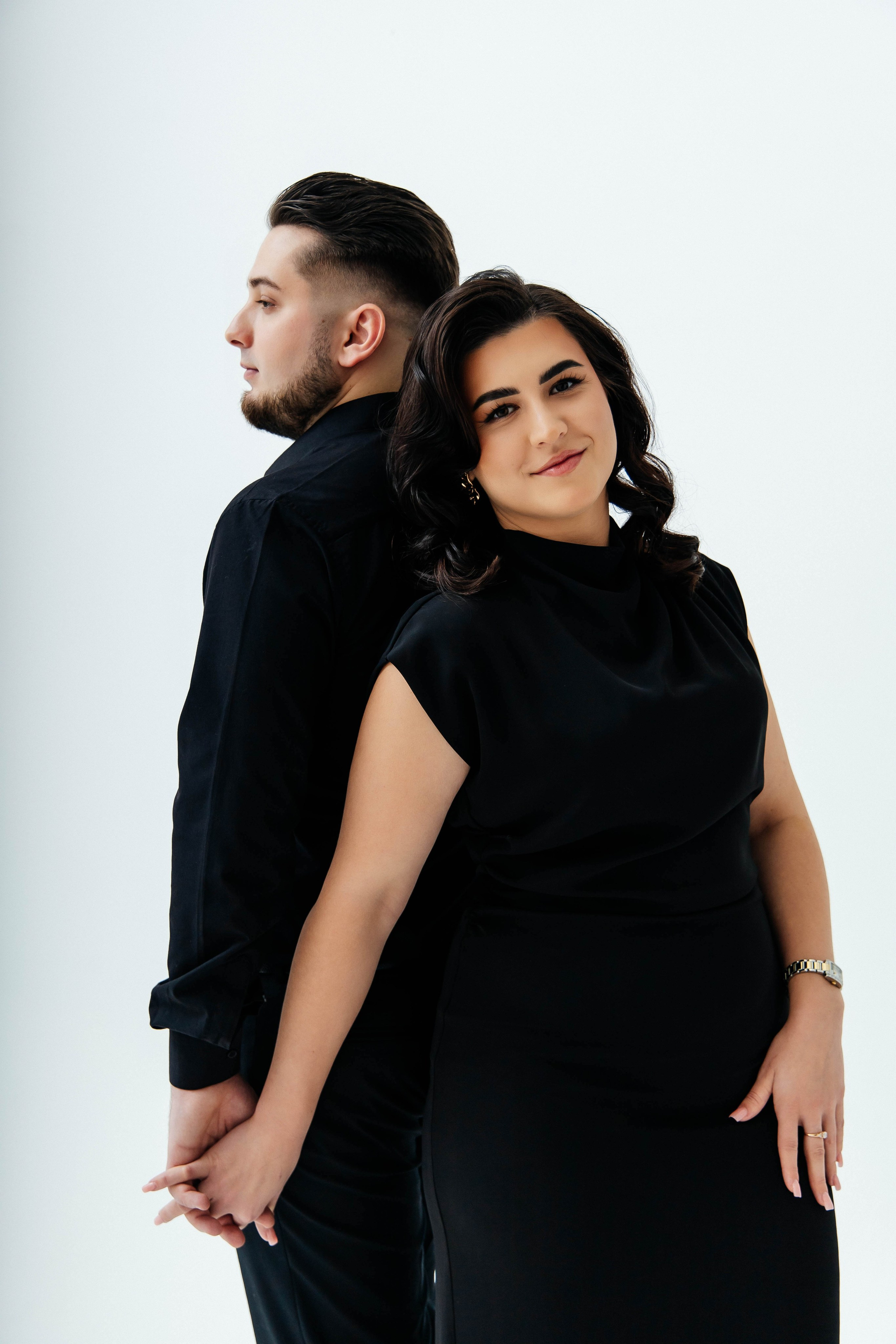 Love story. Fotograf ślubny i portretowy w Katowicach, na Śląsku i w całej Polsce. Uchwycę najważniejsze chwile Waszego dnia