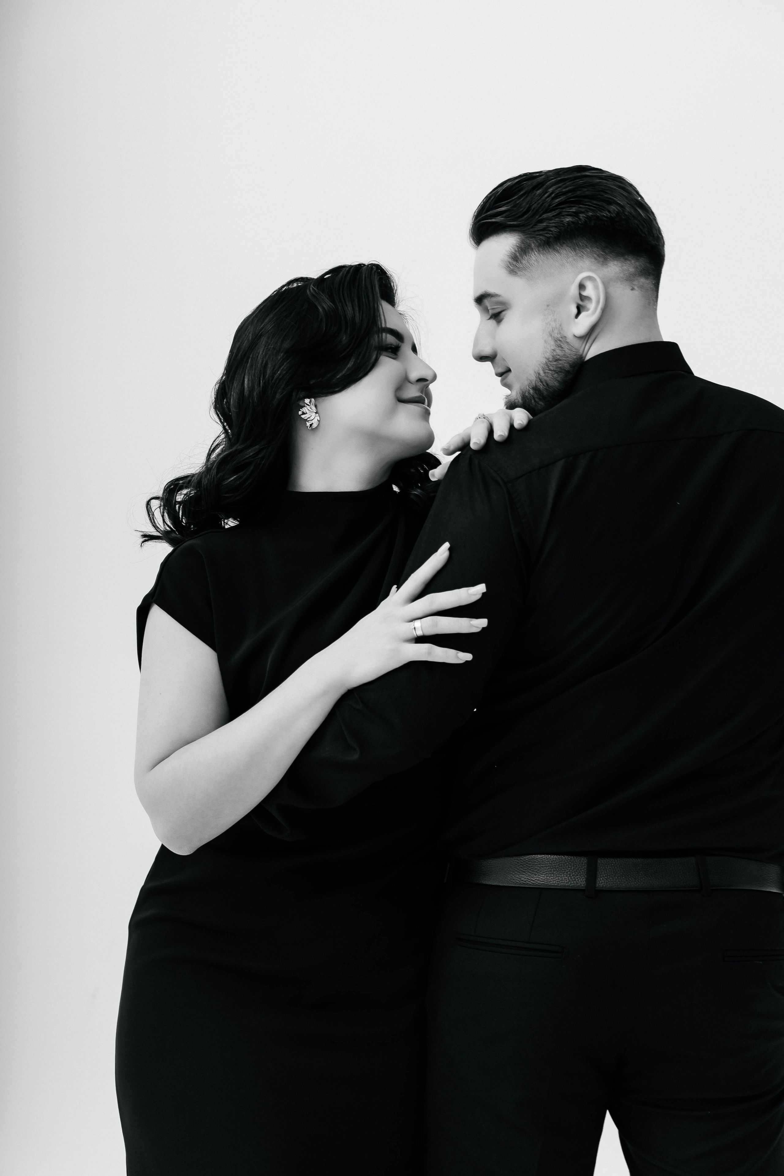 Love story. Fotograf ślubny i portretowy w Katowicach, na Śląsku i w całej Polsce. Uchwycę najważniejsze chwile Waszego dnia