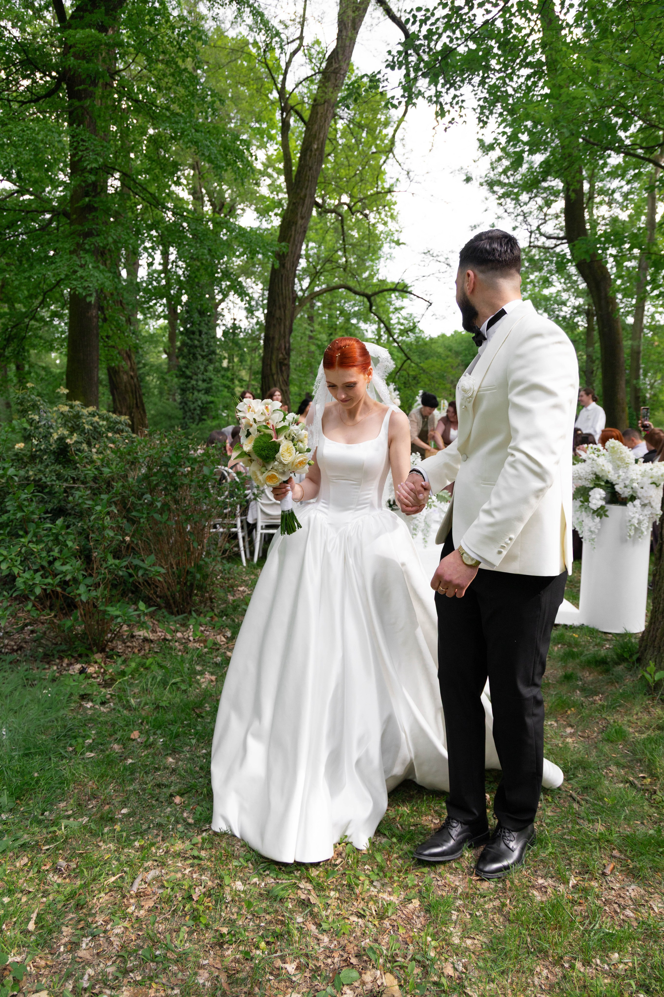 N&A. Fotograf ślubny i portretowy w Katowicach, na Śląsku i w całej Polsce. Uchwycę najważniejsze chwile Waszego dnia