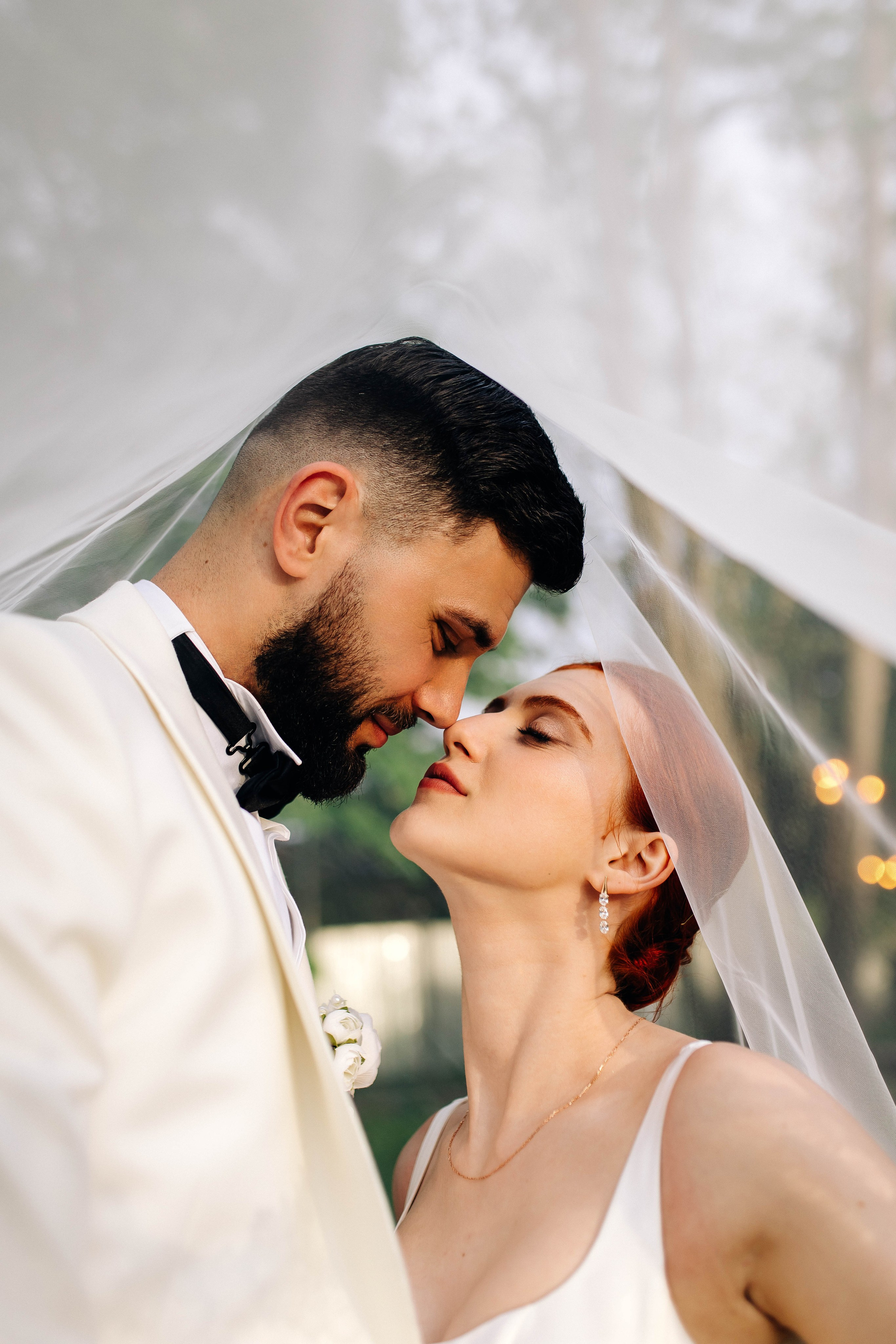 N&A. Fotograf ślubny i portretowy w Katowicach, na Śląsku i w całej Polsce. Uchwycę najważniejsze chwile Waszego dnia