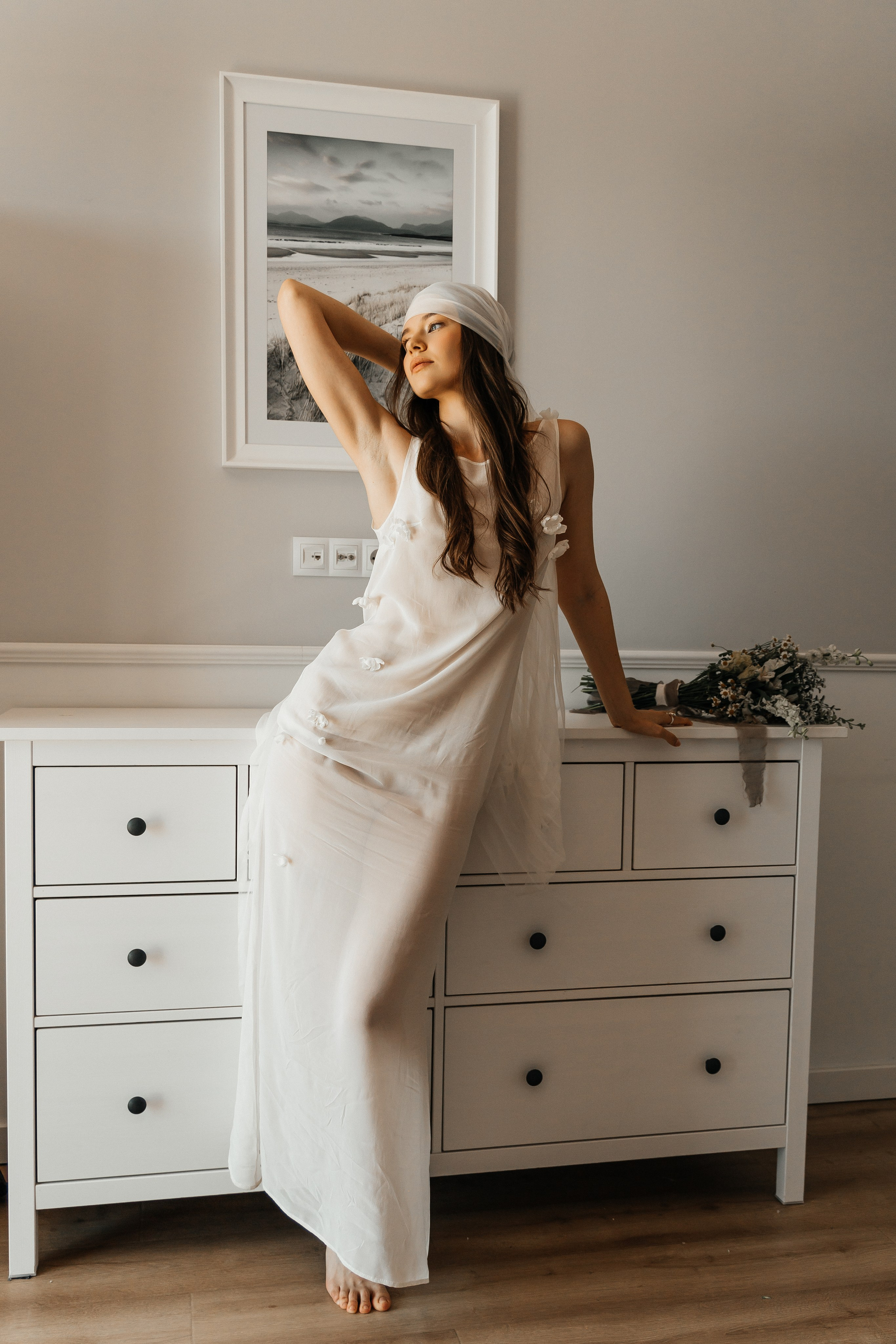 Wedding morning. Fotograf ślubny i portretowy w Katowicach, na Śląsku i w całej Polsce. Uchwycę najważniejsze chwile Waszego dnia