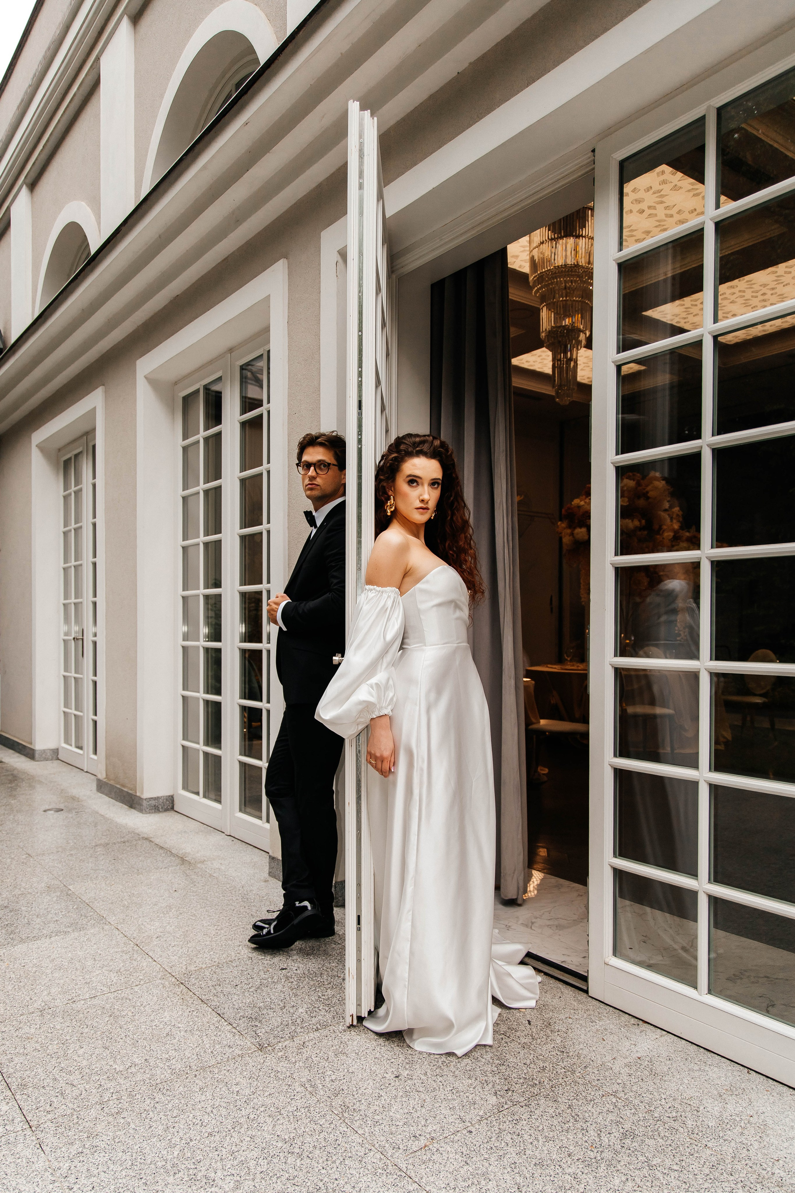 Wiktor&Solomea. Fotograf ślubny i portretowy w Katowicach, na Śląsku i w całej Polsce. Uchwycę najważniejsze chwile Waszego dnia