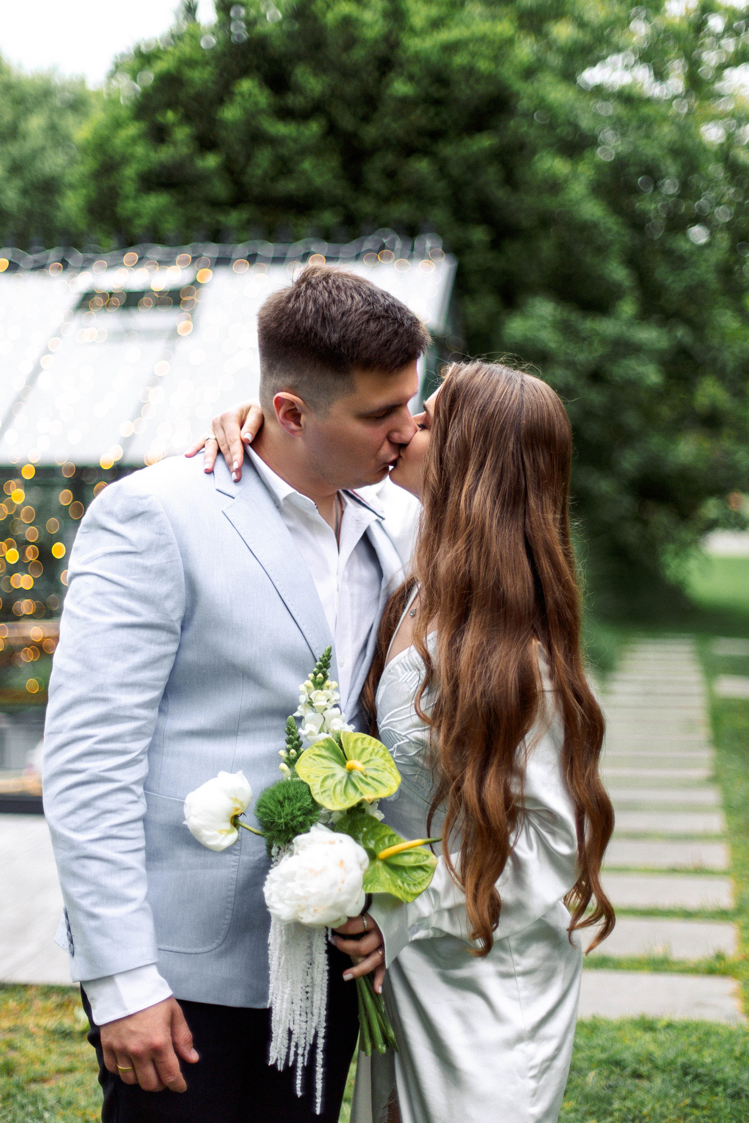 Hania & Bohdan. Fotograf ślubny i portretowy w Katowicach, na Śląsku i w całej Polsce. Uchwycę najważniejsze chwile Waszego dnia