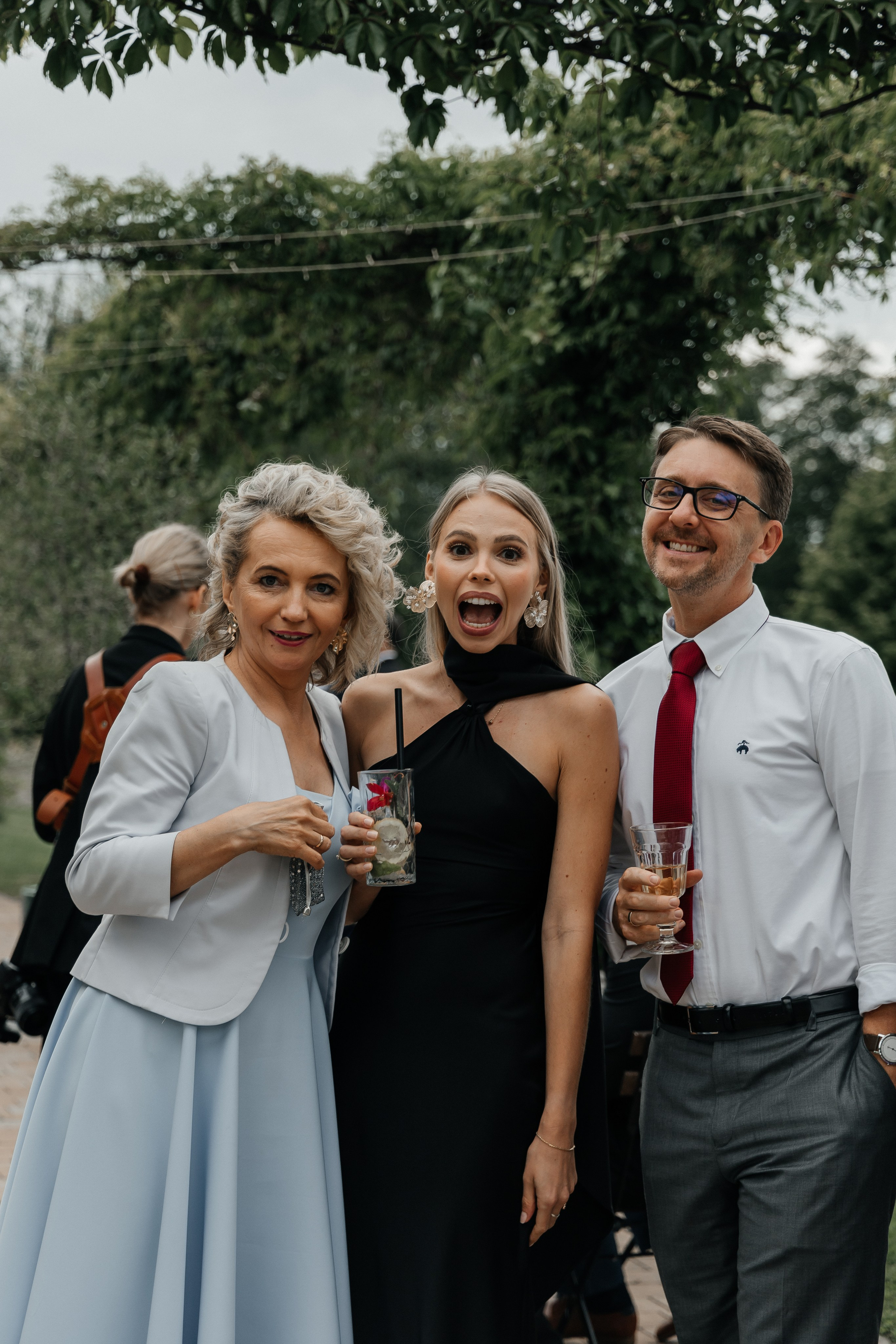 Karolina & Dawid. Fotograf ślubny i portretowy w Katowicach, na Śląsku i w całej Polsce. Uchwycę najważniejsze chwile Waszego dnia