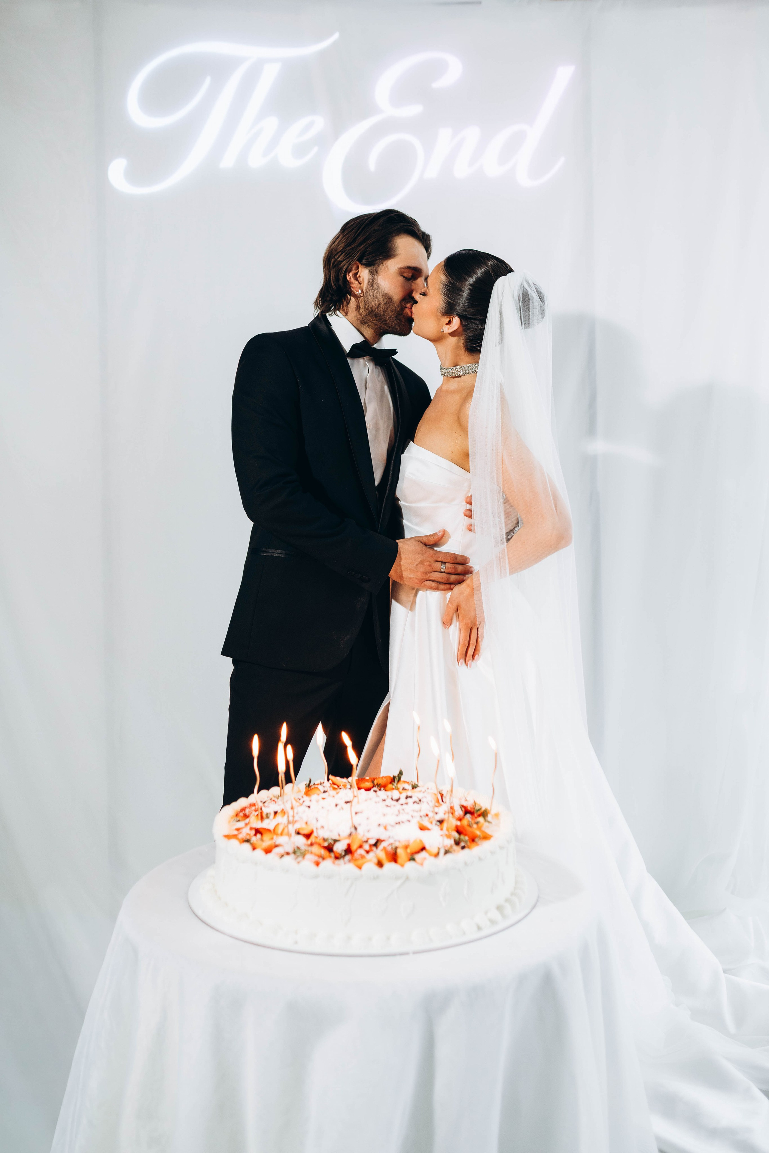 Mariusz & Karolina. Fotograf ślubny i portretowy w Katowicach, na Śląsku i w całej Polsce. Uchwycę najważniejsze chwile Waszego dnia