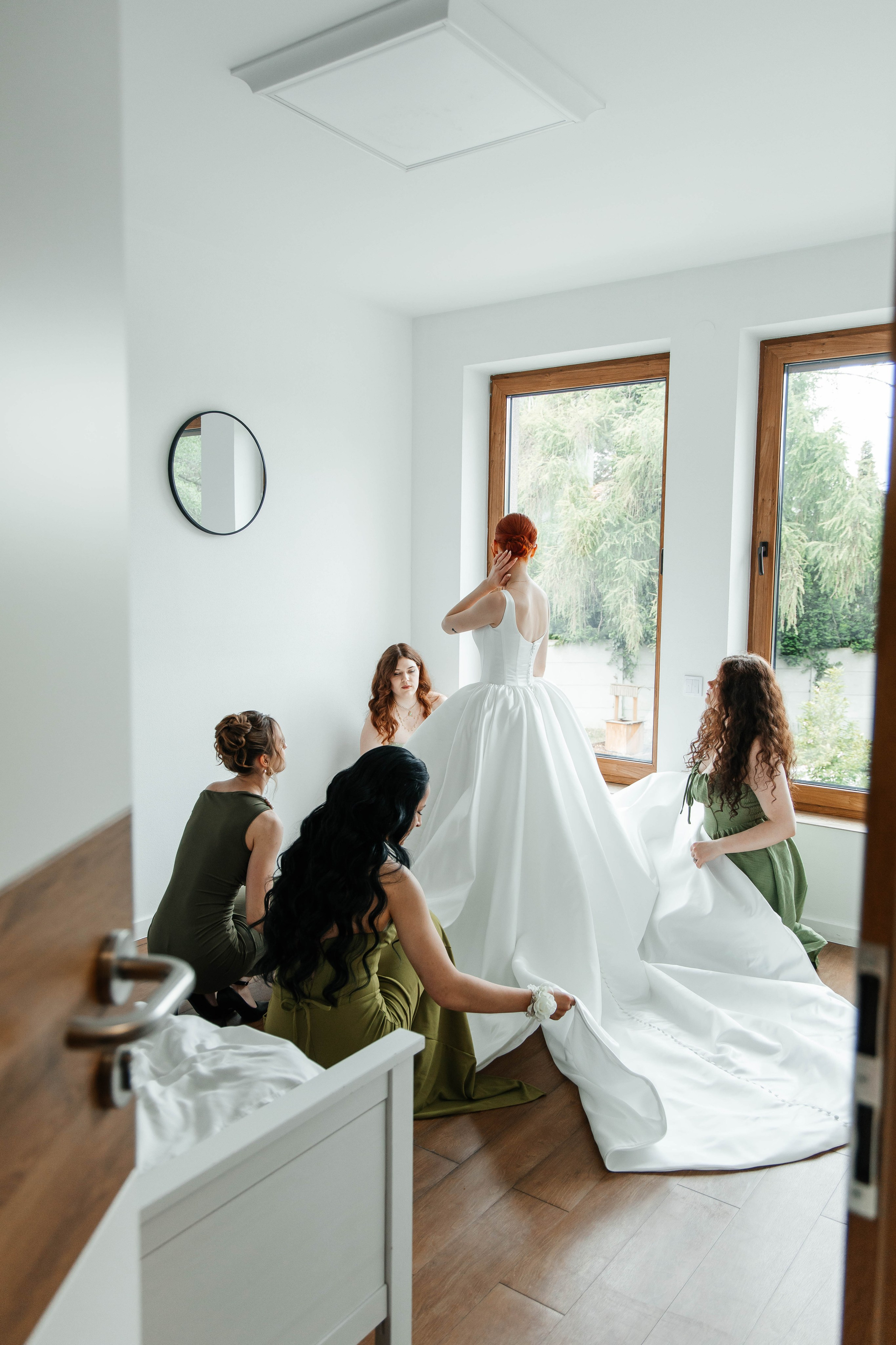 N&A. Fotograf ślubny i portretowy w Katowicach, na Śląsku i w całej Polsce. Uchwycę najważniejsze chwile Waszego dnia