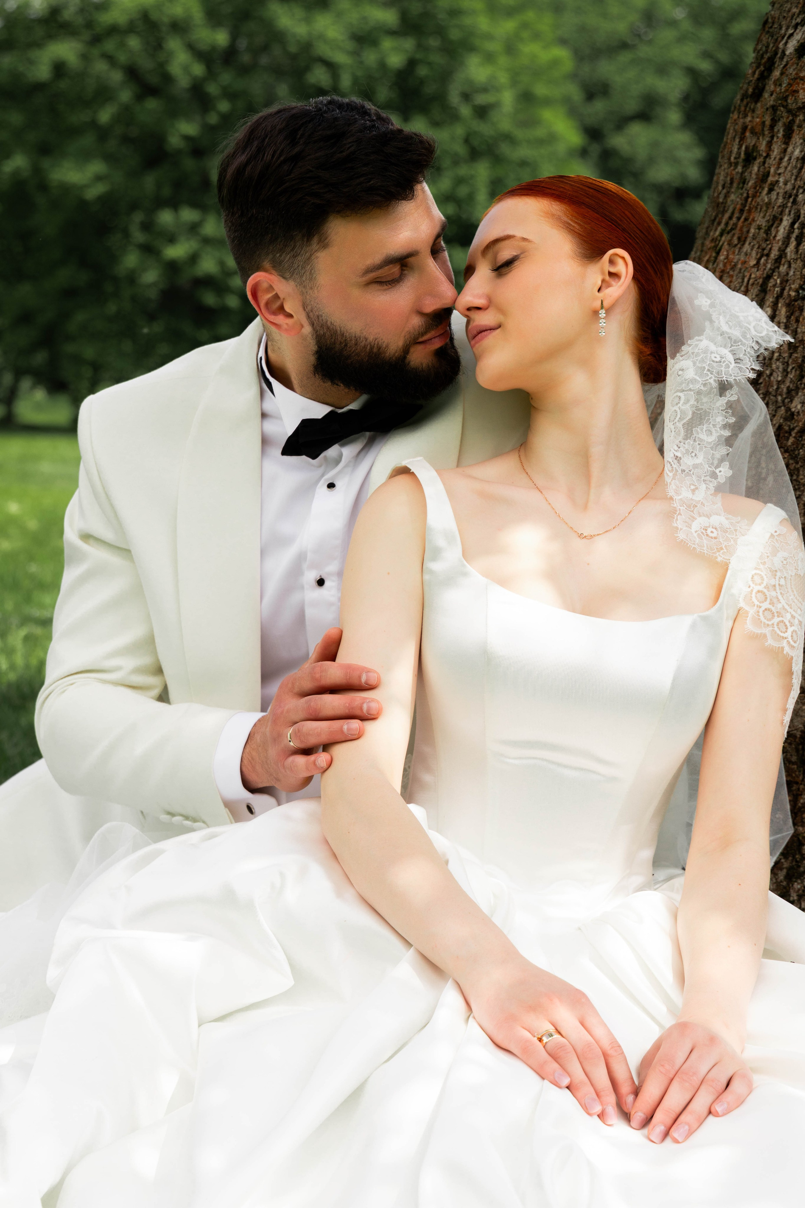 N&A. Fotograf ślubny i portretowy w Katowicach, na Śląsku i w całej Polsce. Uchwycę najważniejsze chwile Waszego dnia