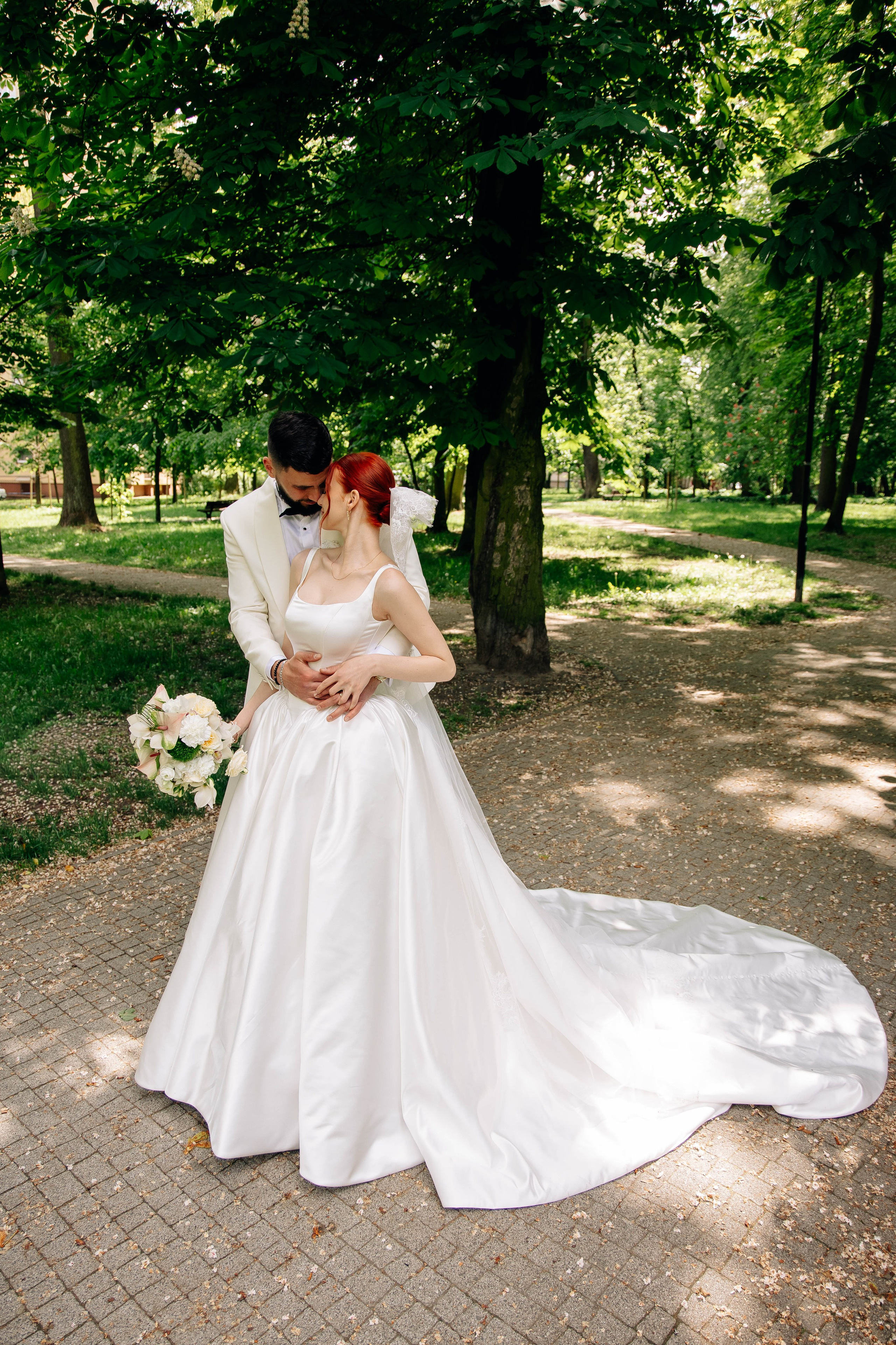 N&A. Fotograf ślubny i portretowy w Katowicach, na Śląsku i w całej Polsce. Uchwycę najważniejsze chwile Waszego dnia