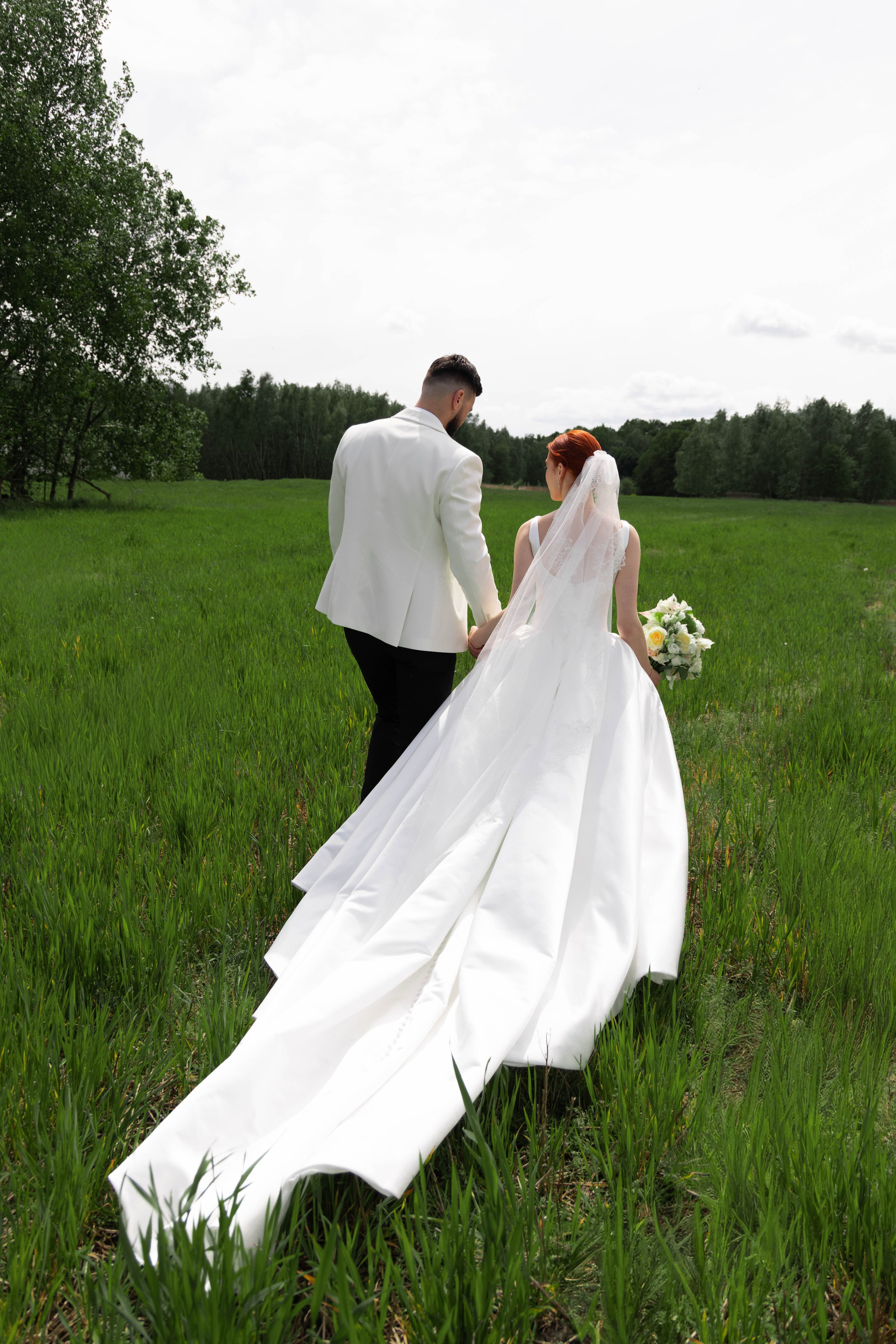 N&A. Fotograf ślubny i portretowy w Katowicach, na Śląsku i w całej Polsce. Uchwycę najważniejsze chwile Waszego dnia