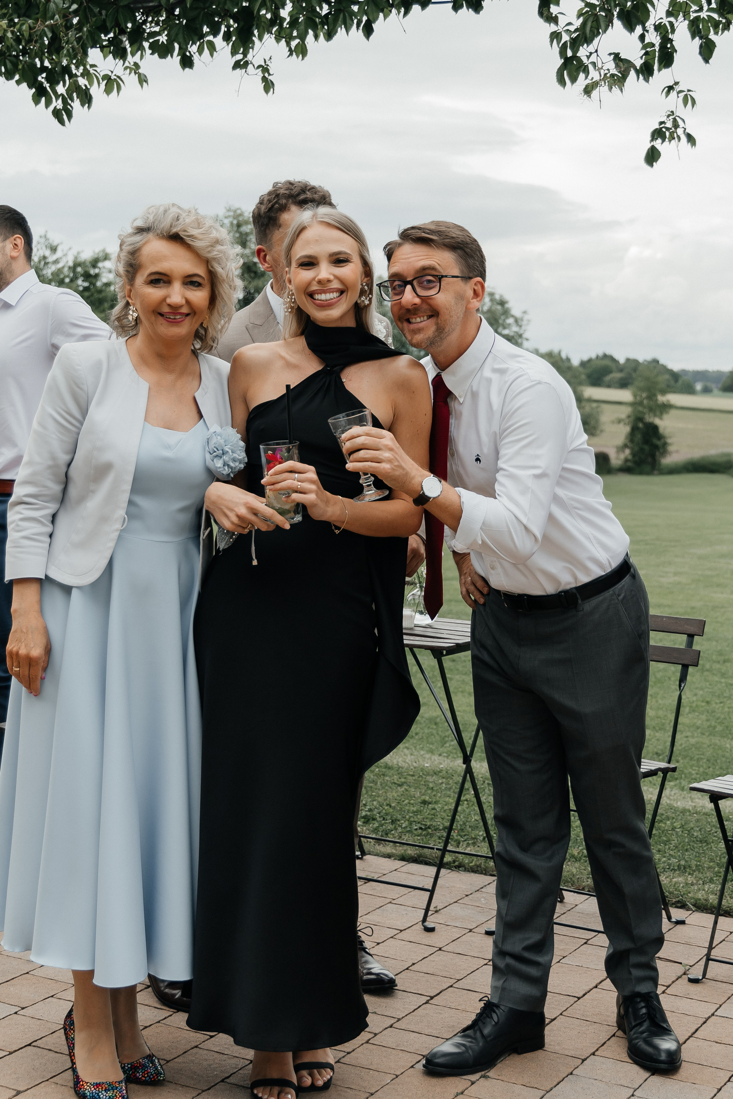 Karolina & Dawid. Fotograf ślubny i portretowy w Katowicach, na Śląsku i w całej Polsce. Uchwycę najważniejsze chwile Waszego dnia