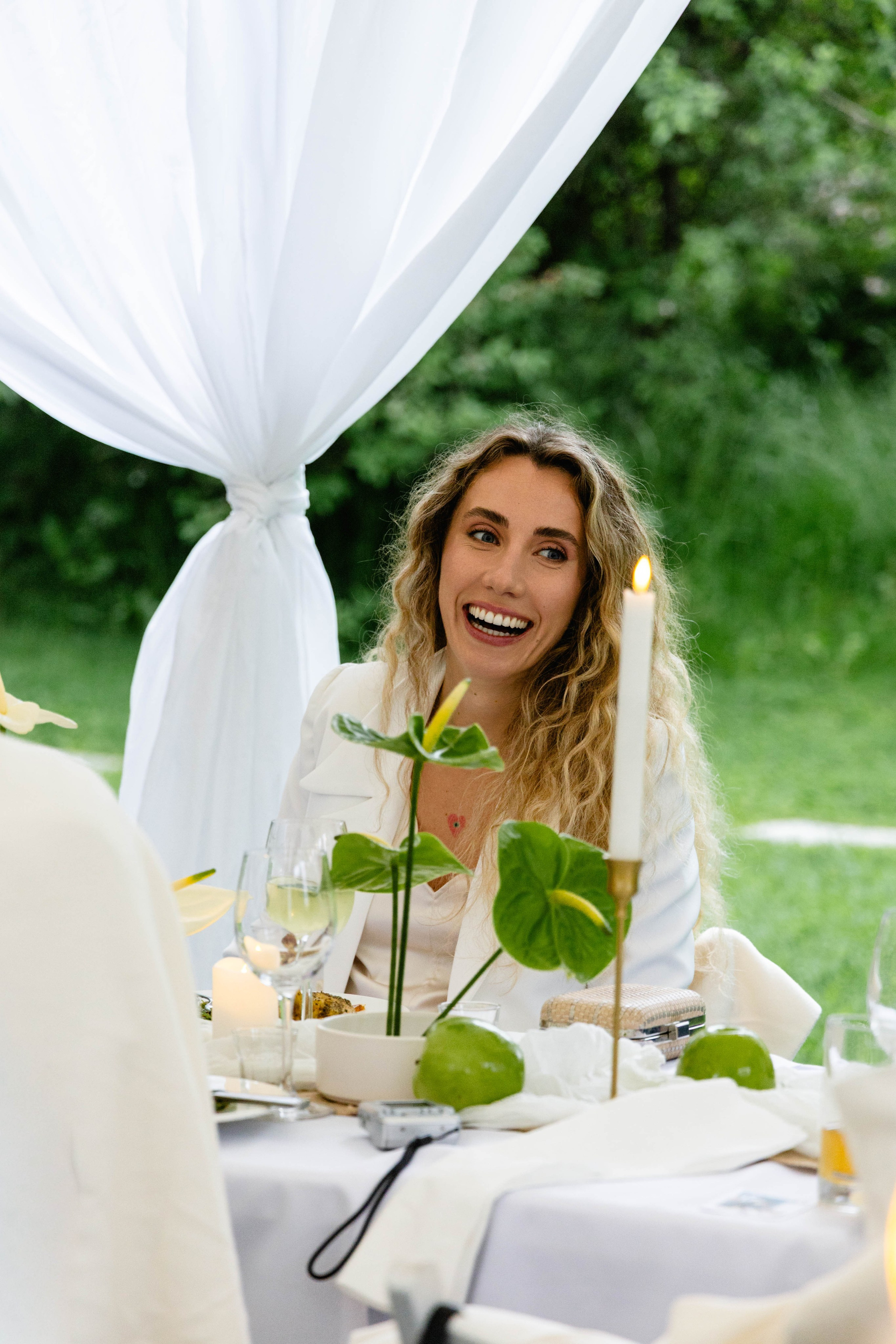 Hania & Bohdan. Fotograf ślubny i portretowy w Katowicach, na Śląsku i w całej Polsce. Uchwycę najważniejsze chwile Waszego dnia