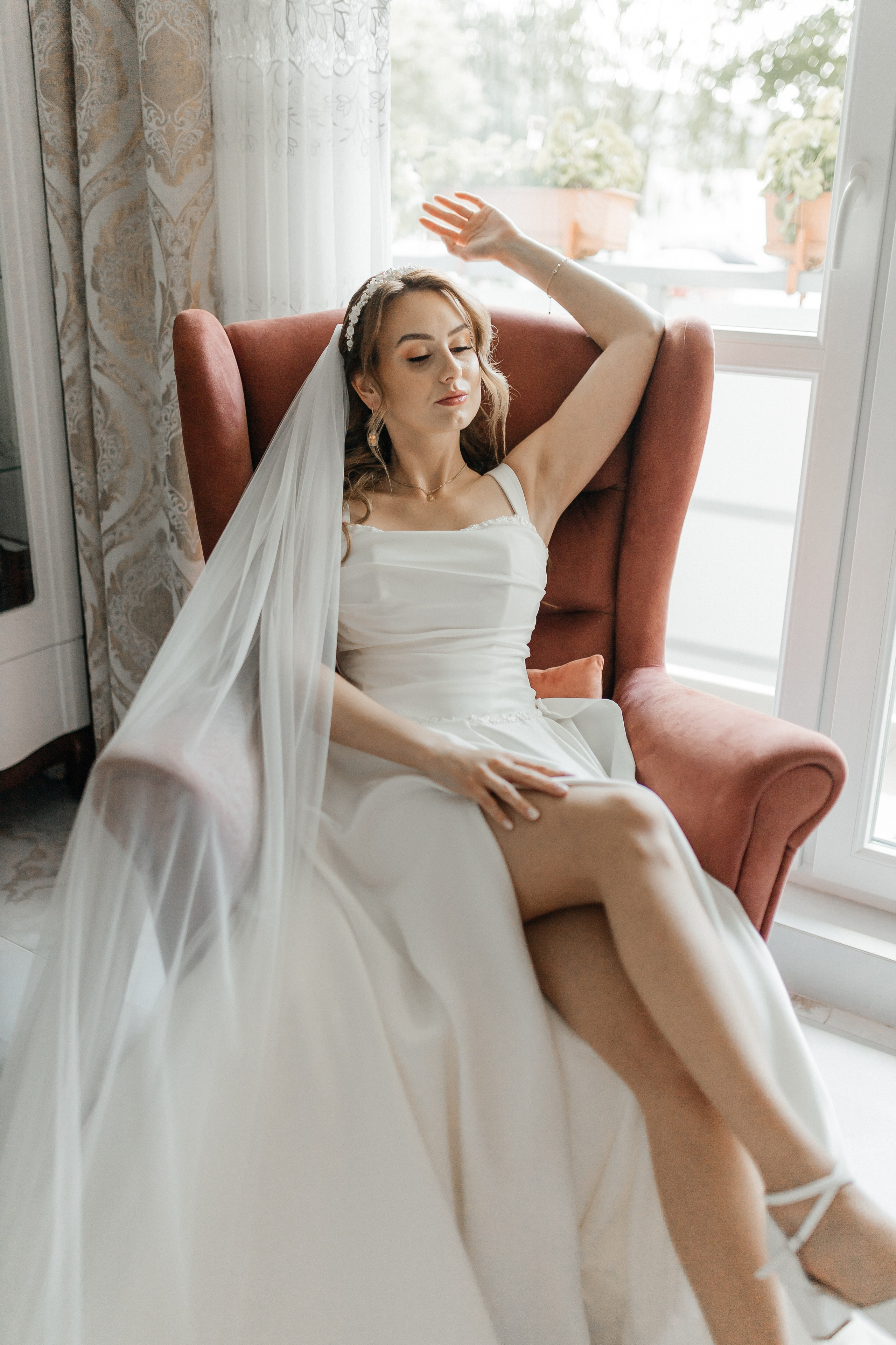 Karolina & Dawid. Fotograf ślubny i portretowy w Katowicach, na Śląsku i w całej Polsce. Uchwycę najważniejsze chwile Waszego dnia