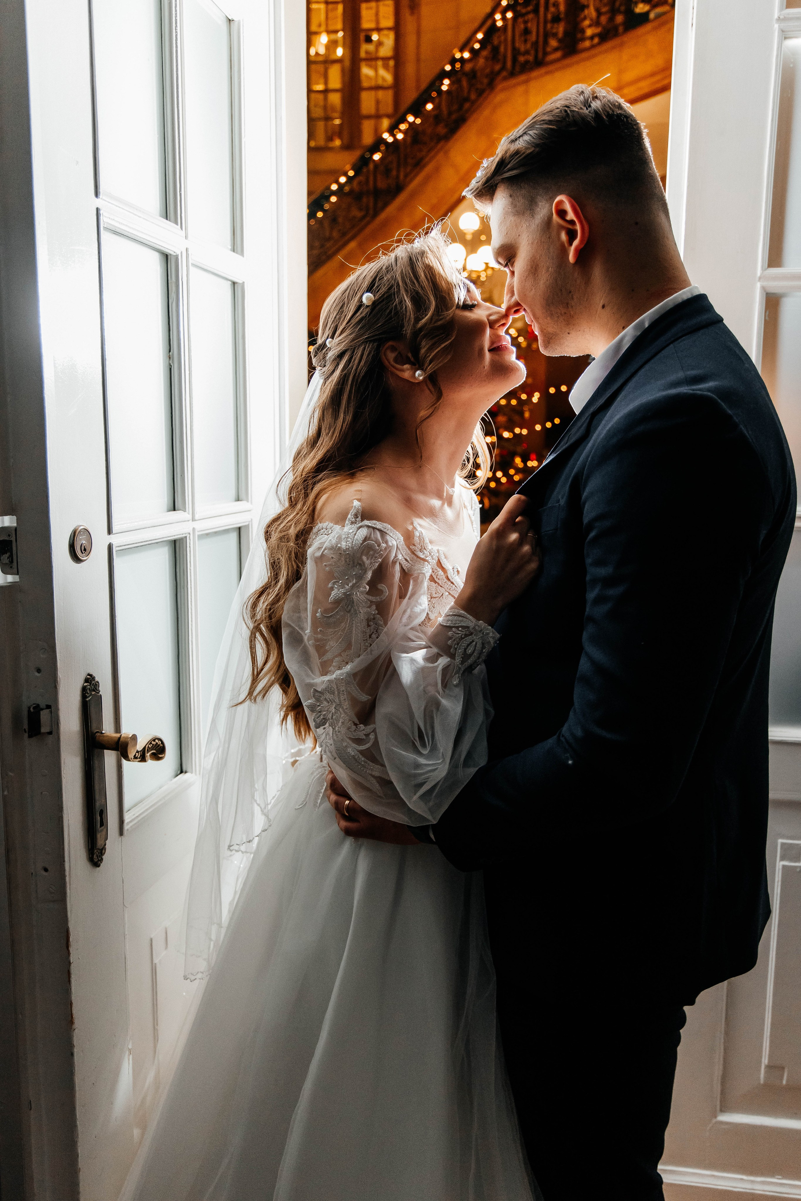 M & K. Fotograf ślubny i portretowy w Katowicach, na Śląsku i w całej Polsce. Uchwycę najważniejsze chwile Waszego dnia