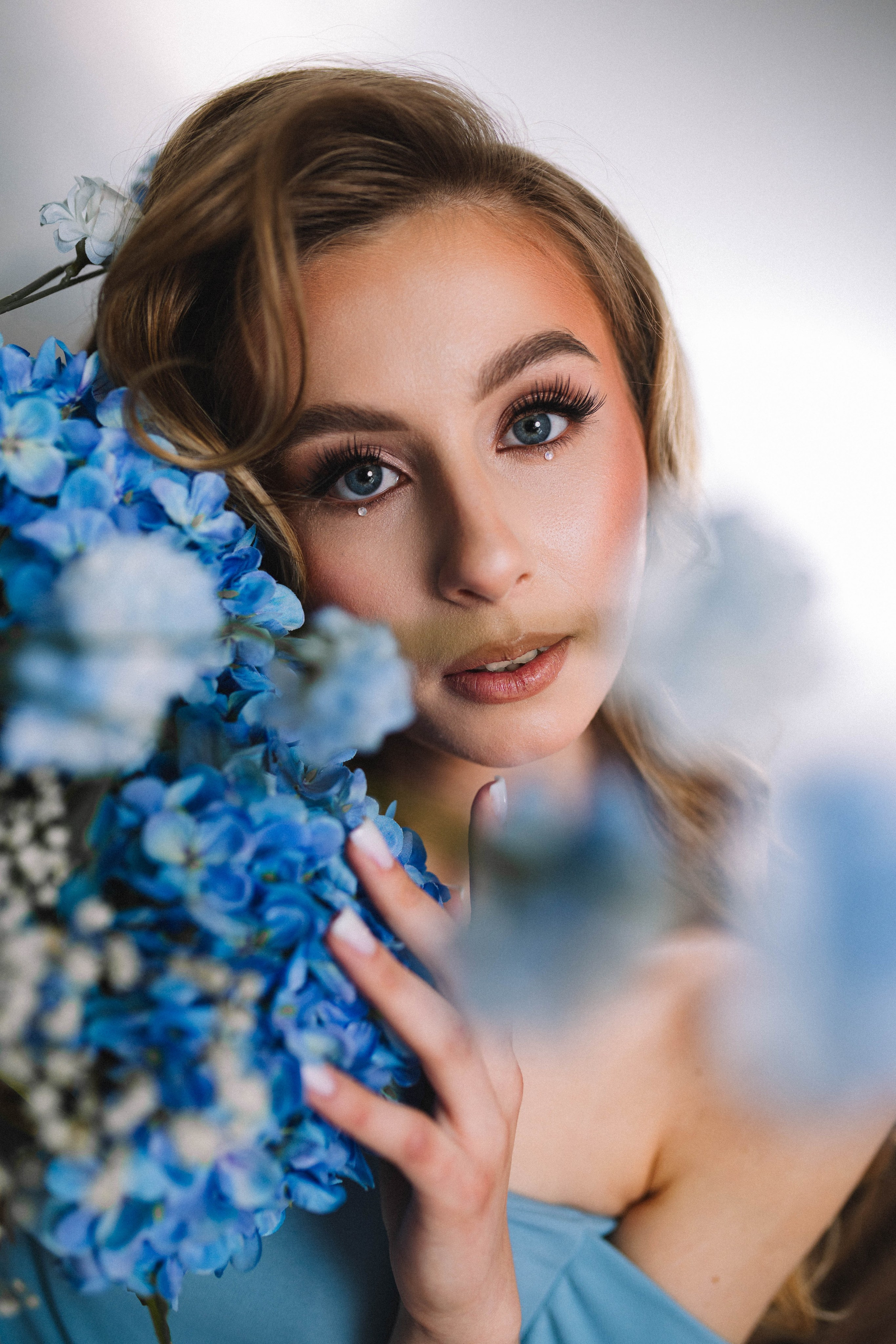 EWA. Fotograf ślubny i portretowy w Katowicach, na Śląsku i w całej Polsce. Uchwycę najważniejsze chwile Waszego dnia
