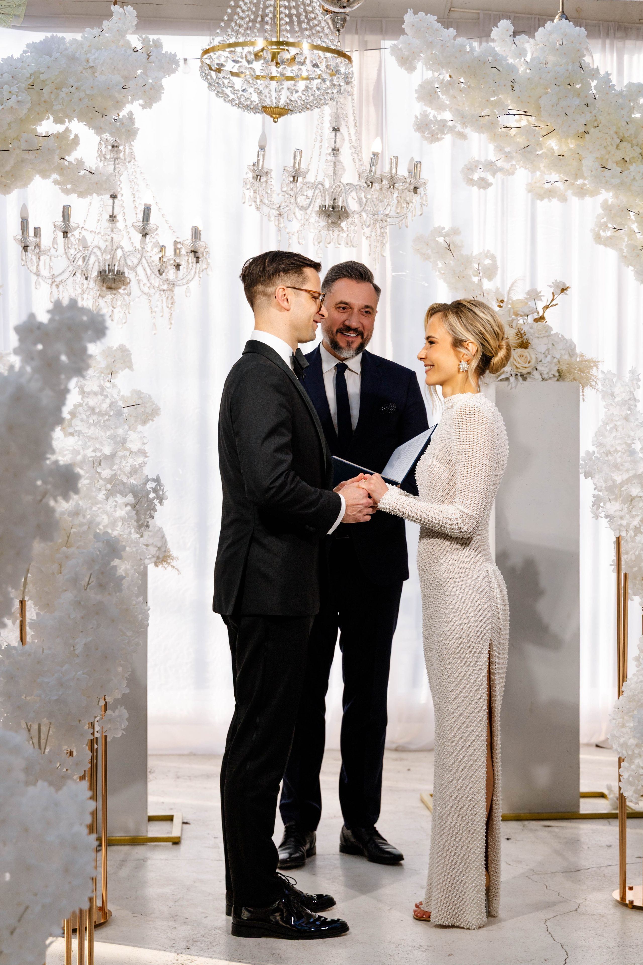 V&J. Fotograf ślubny i portretowy w Katowicach, na Śląsku i w całej Polsce. Uchwycę najważniejsze chwile Waszego dnia