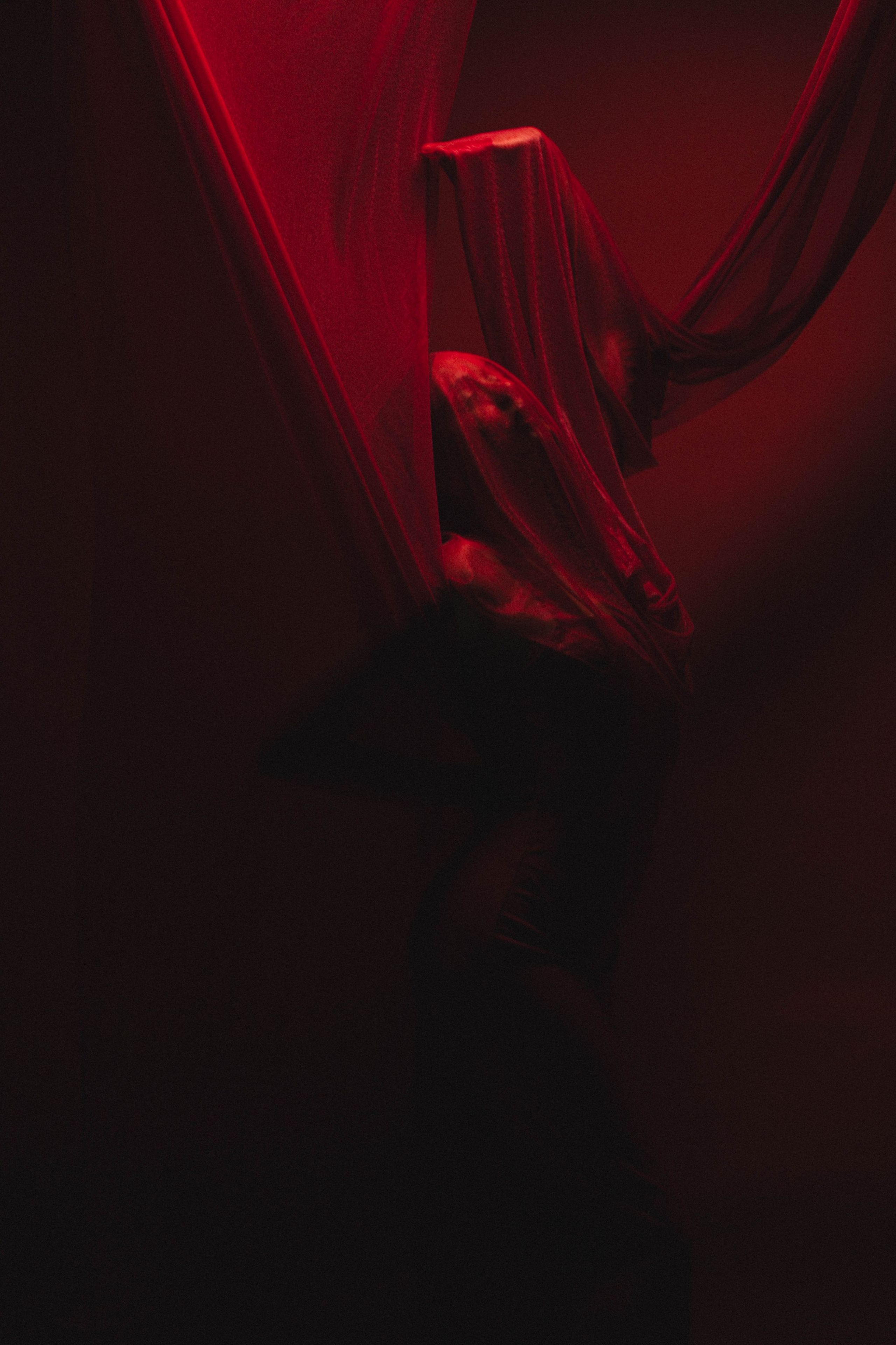 Maria. Fotograf ślubny i portretowy w Katowicach, na Śląsku i w całej Polsce. Uchwycę najważniejsze chwile Waszego dnia