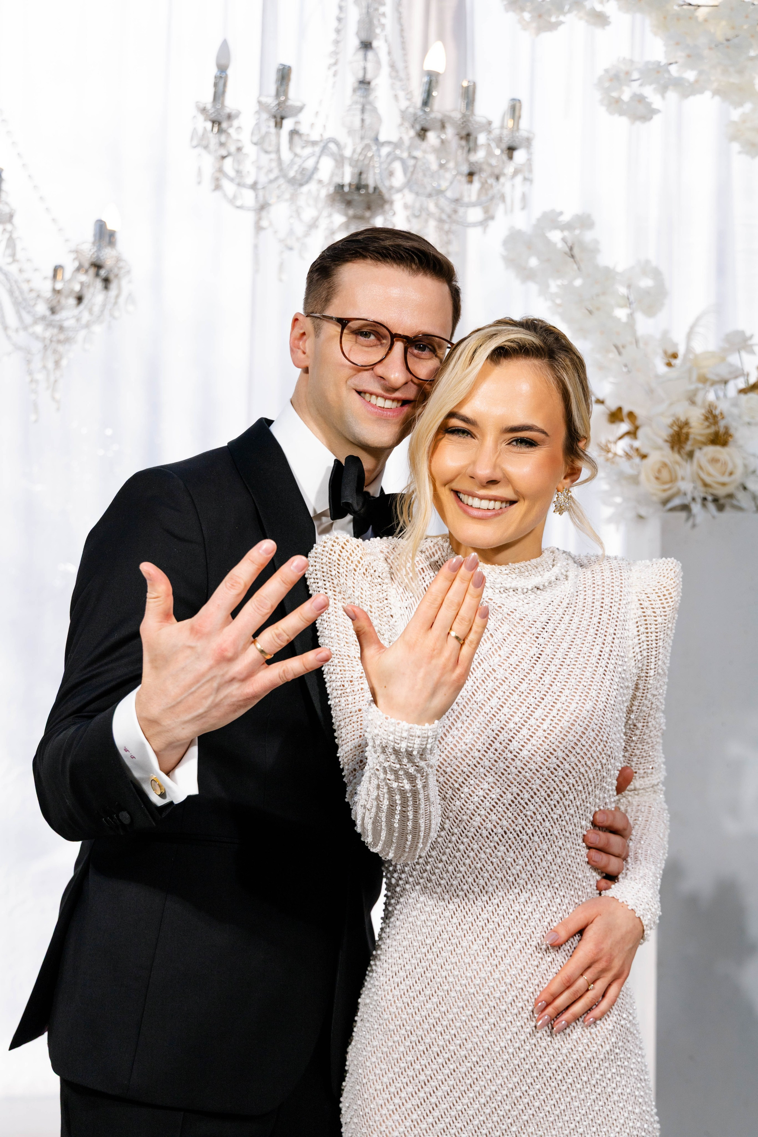 V&J. Fotograf ślubny i portretowy w Katowicach, na Śląsku i w całej Polsce. Uchwycę najważniejsze chwile Waszego dnia