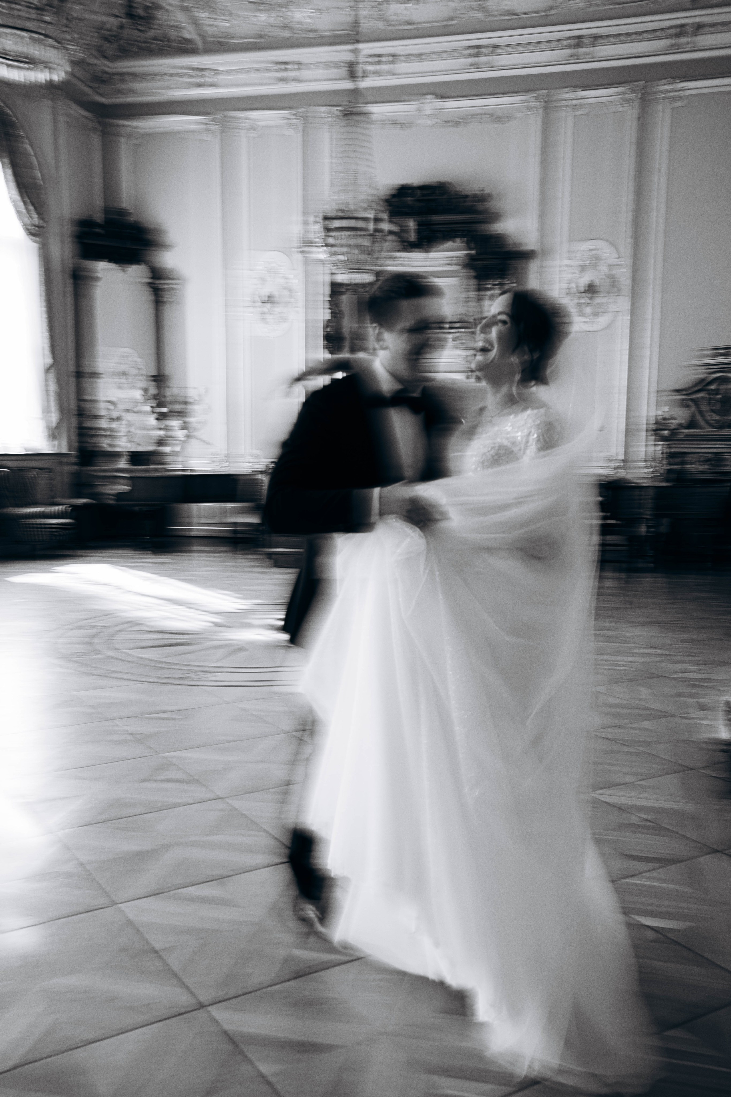 Alina & Vadym. Fotograf ślubny i portretowy w Katowicach, na Śląsku i w całej Polsce. Uchwycę najważniejsze chwile Waszego dnia