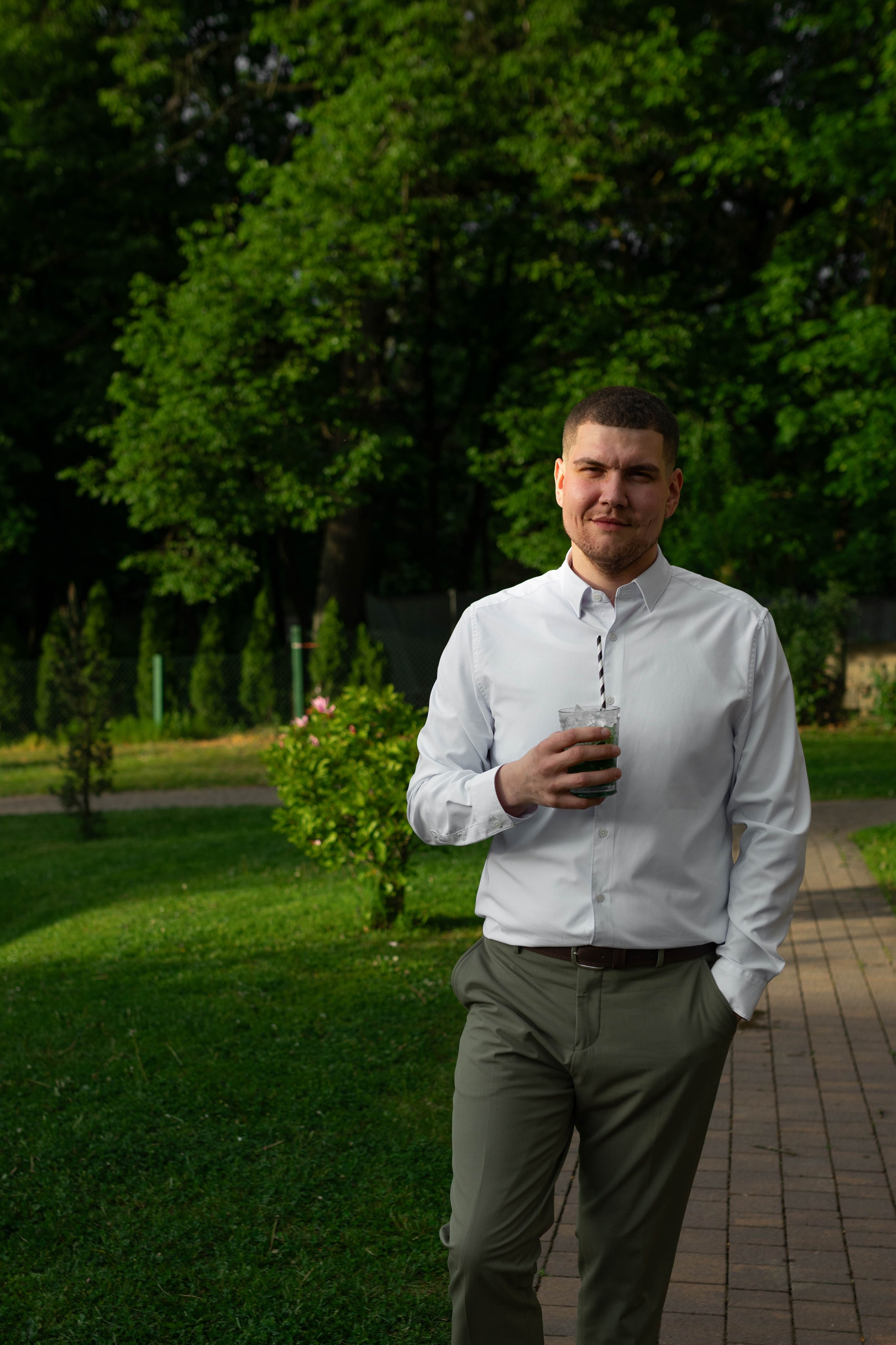 N&A. Fotograf ślubny i portretowy w Katowicach, na Śląsku i w całej Polsce. Uchwycę najważniejsze chwile Waszego dnia
