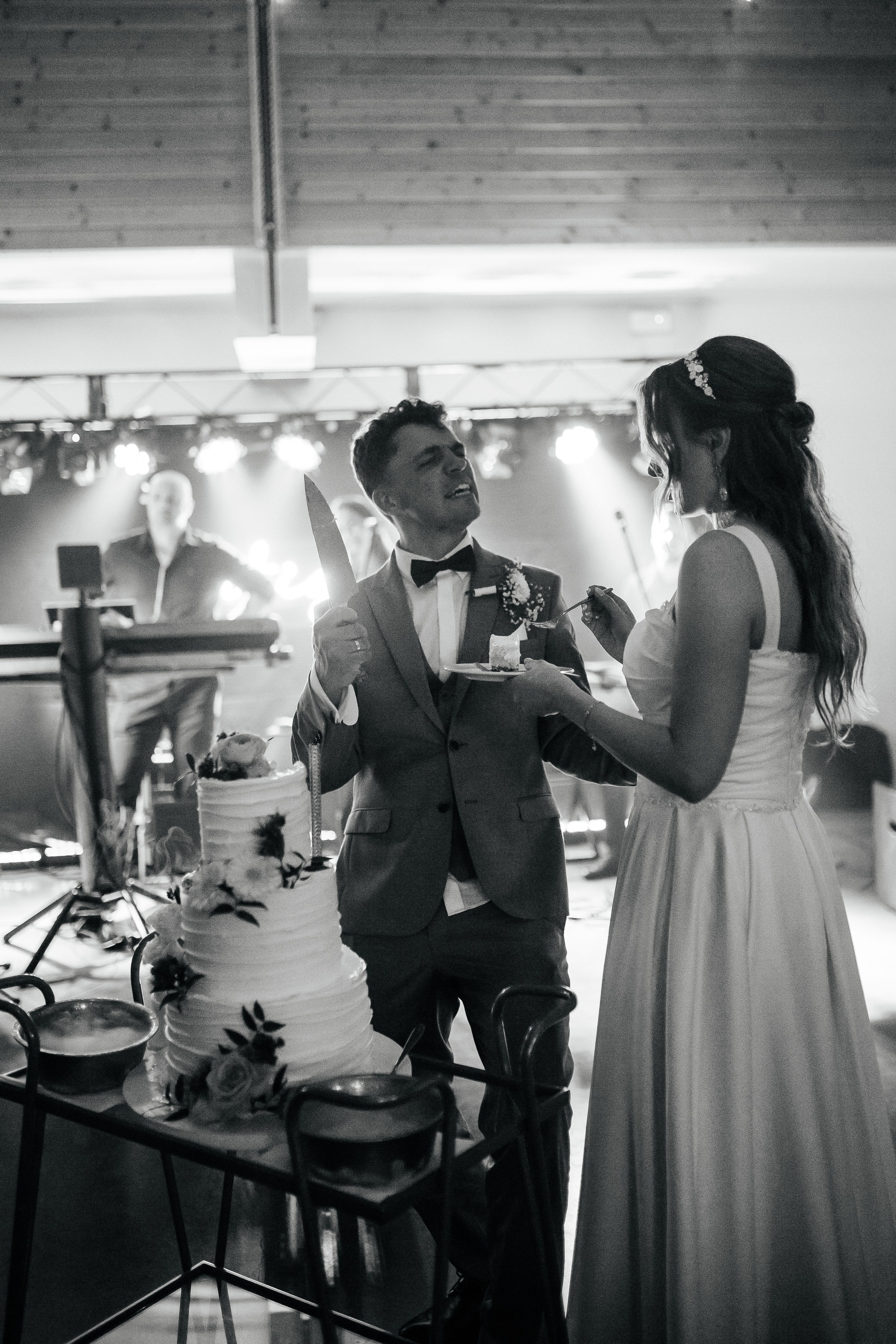 Karolina & Dawid. Fotograf ślubny i portretowy w Katowicach, na Śląsku i w całej Polsce. Uchwycę najważniejsze chwile Waszego dnia