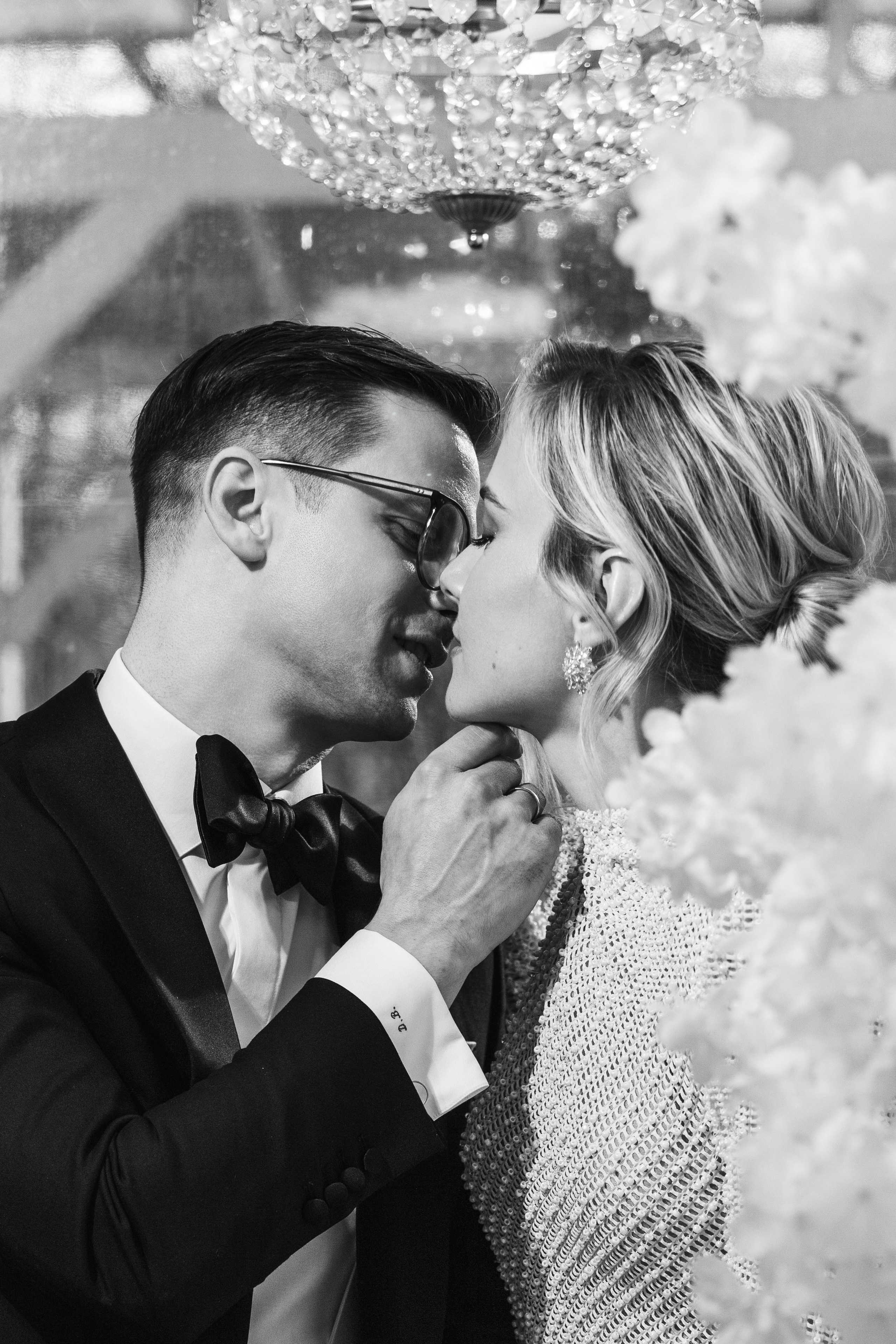 V&J. Fotograf ślubny i portretowy w Katowicach, na Śląsku i w całej Polsce. Uchwycę najważniejsze chwile Waszego dnia
