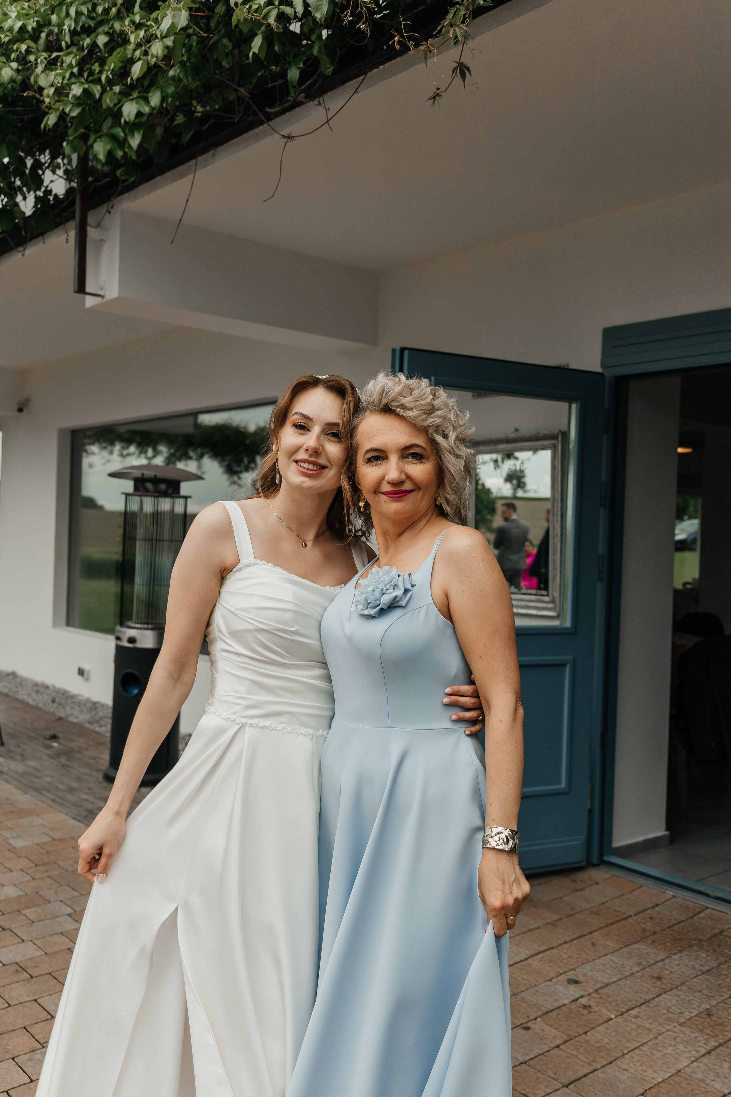 Karolina & Dawid. Fotograf ślubny i portretowy w Katowicach, na Śląsku i w całej Polsce. Uchwycę najważniejsze chwile Waszego dnia