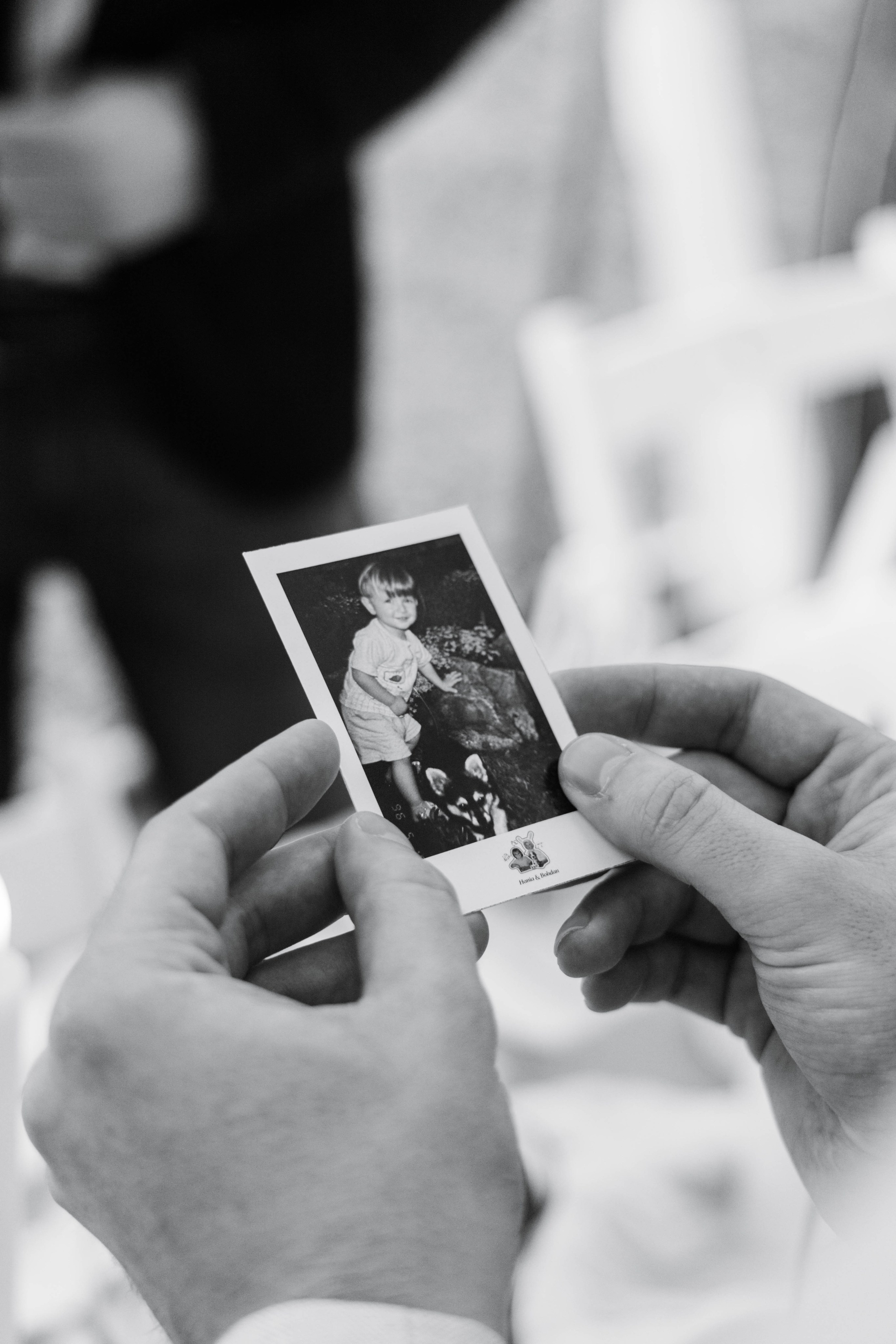 Hania & Bohdan. Fotograf ślubny i portretowy w Katowicach, na Śląsku i w całej Polsce. Uchwycę najważniejsze chwile Waszego dnia