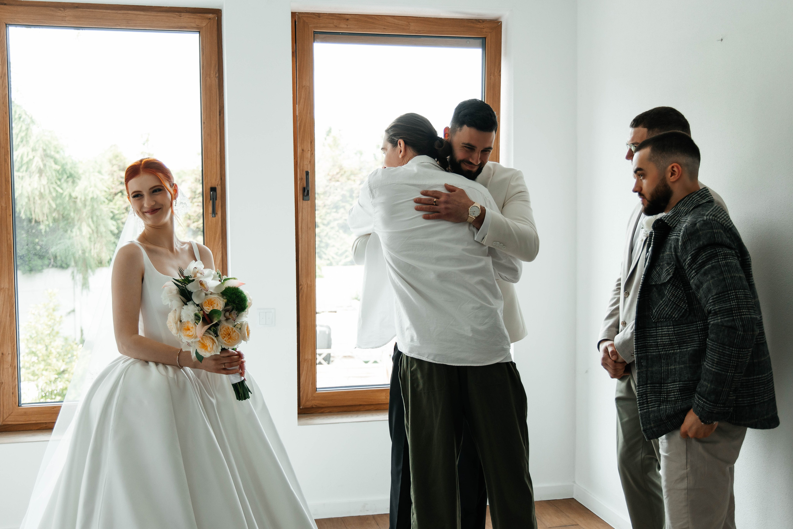 N&A. Fotograf ślubny i portretowy w Katowicach, na Śląsku i w całej Polsce. Uchwycę najważniejsze chwile Waszego dnia