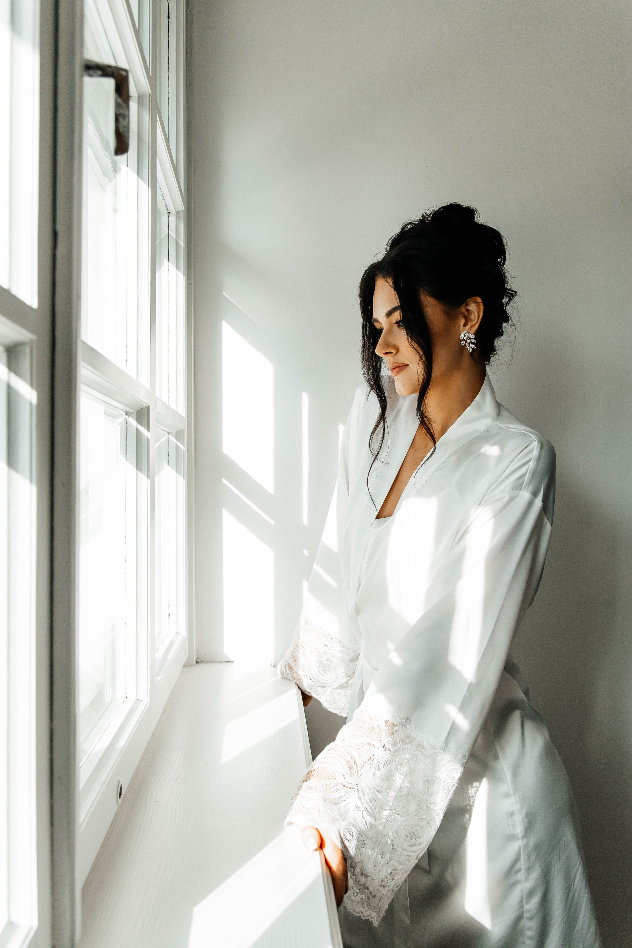 Viktoria & Leon. Fotograf ślubny i portretowy w Katowicach, na Śląsku i w całej Polsce. Uchwycę najważniejsze chwile Waszego dnia