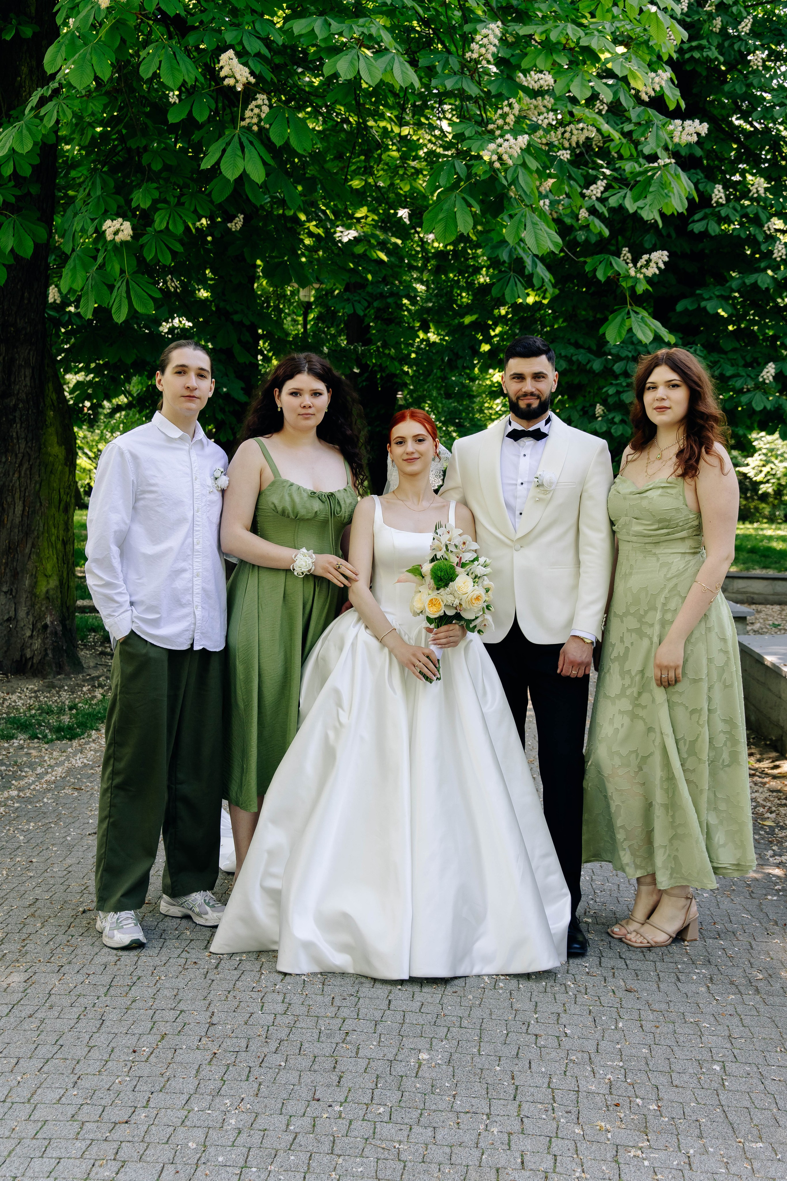 N&A. Fotograf ślubny i portretowy w Katowicach, na Śląsku i w całej Polsce. Uchwycę najważniejsze chwile Waszego dnia
