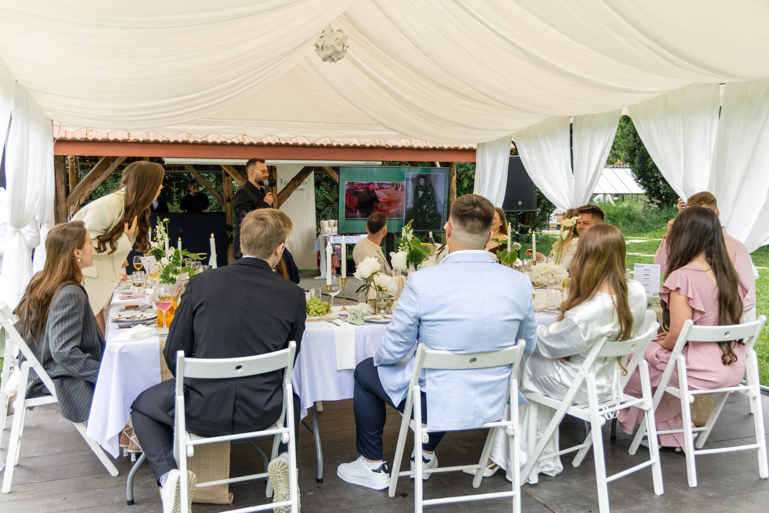 Hania & Bohdan. Fotograf ślubny i portretowy w Katowicach, na Śląsku i w całej Polsce. Uchwycę najważniejsze chwile Waszego dnia