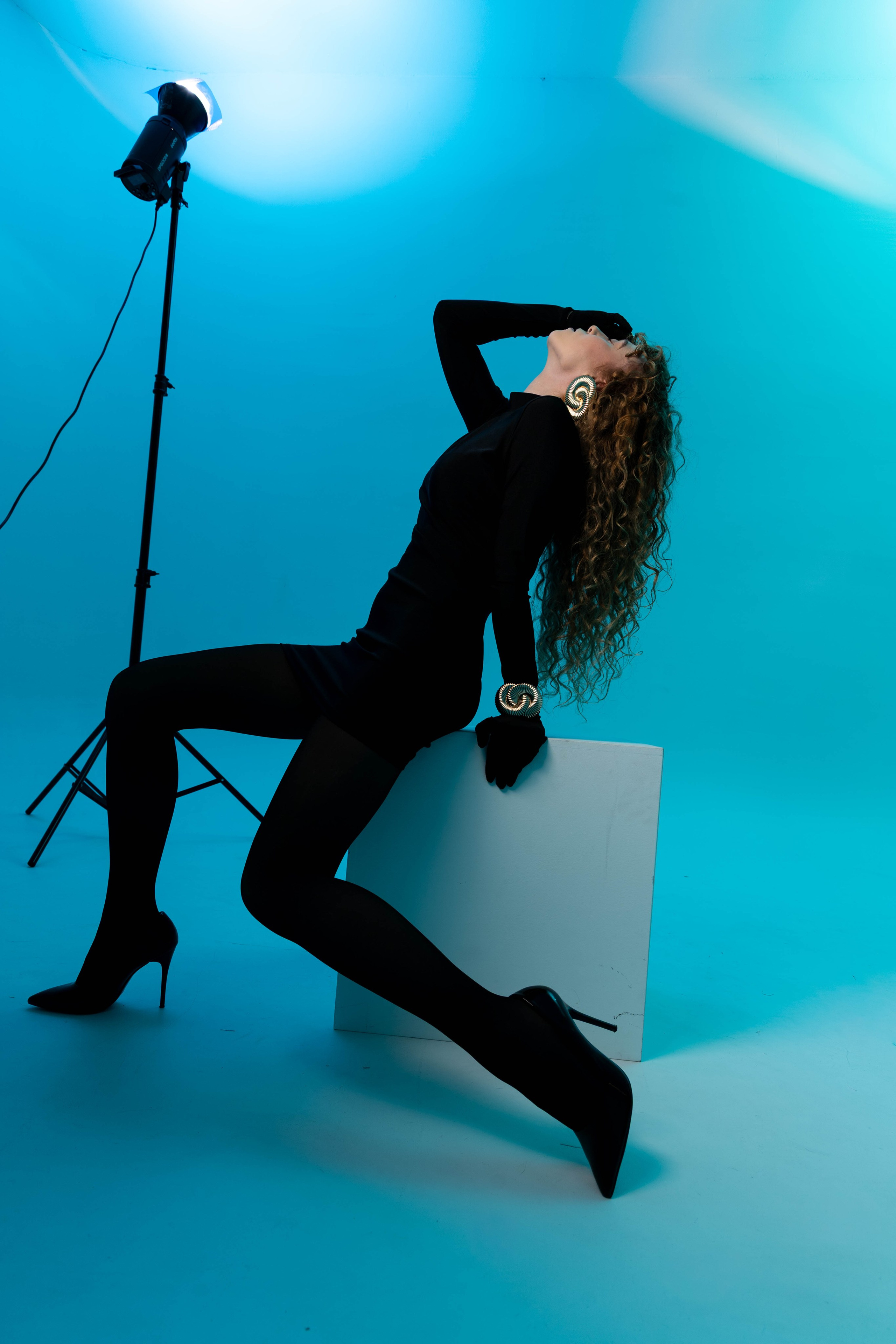 Natalia. Fotograf ślubny i portretowy w Katowicach, na Śląsku i w całej Polsce. Uchwycę najważniejsze chwile Waszego dnia