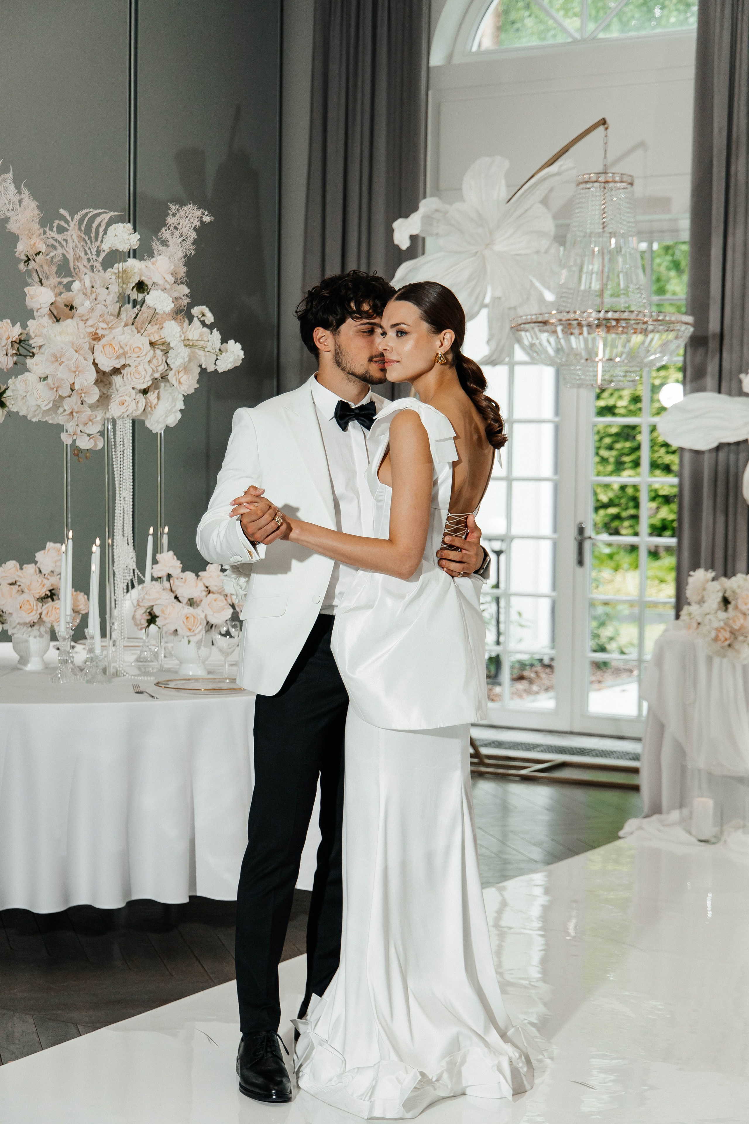 Daria&Pawel. Fotograf ślubny i portretowy w Katowicach, na Śląsku i w całej Polsce. Uchwycę najważniejsze chwile Waszego dnia