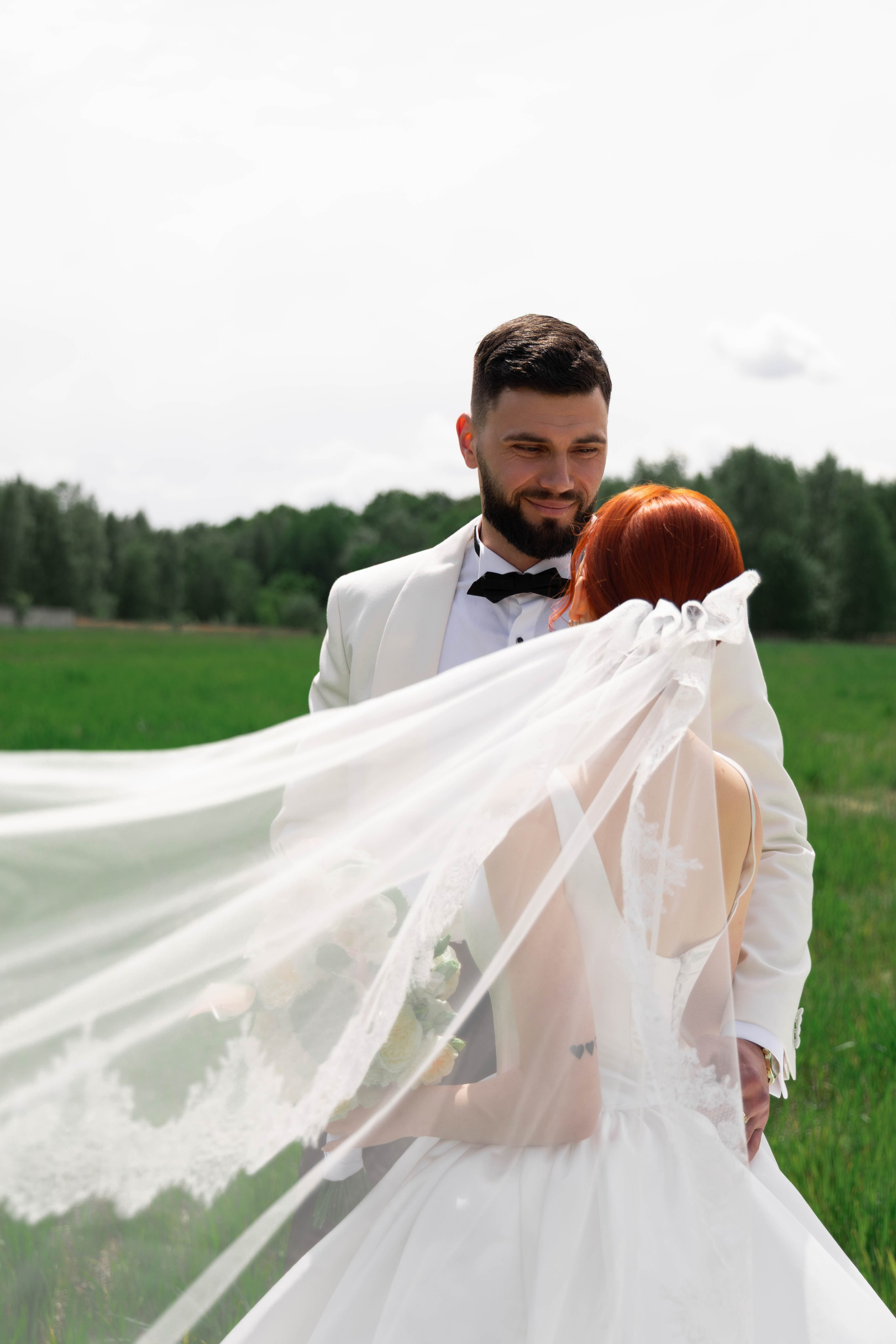 N&A. Fotograf ślubny i portretowy w Katowicach, na Śląsku i w całej Polsce. Uchwycę najważniejsze chwile Waszego dnia