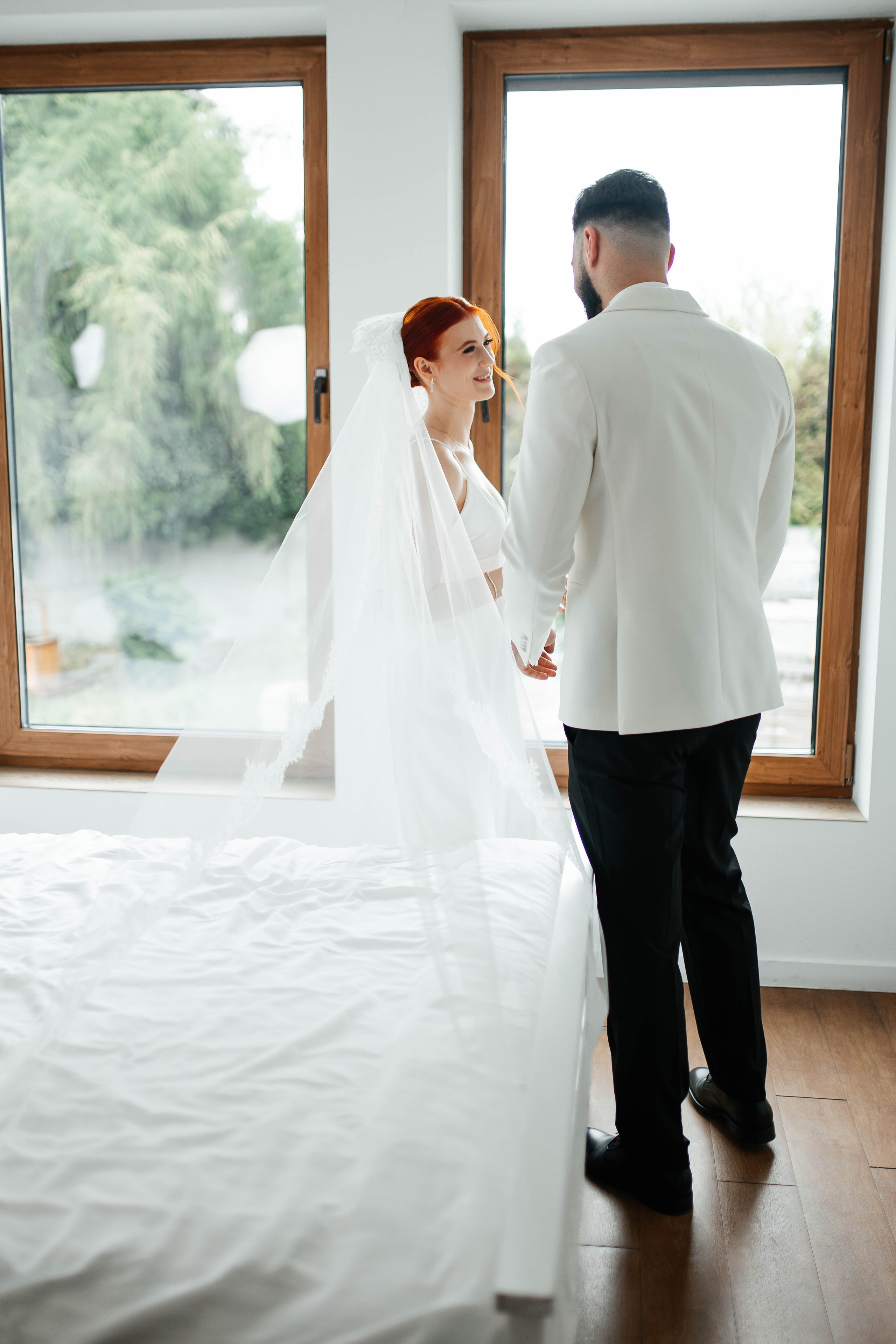 N&A. Fotograf ślubny i portretowy w Katowicach, na Śląsku i w całej Polsce. Uchwycę najważniejsze chwile Waszego dnia