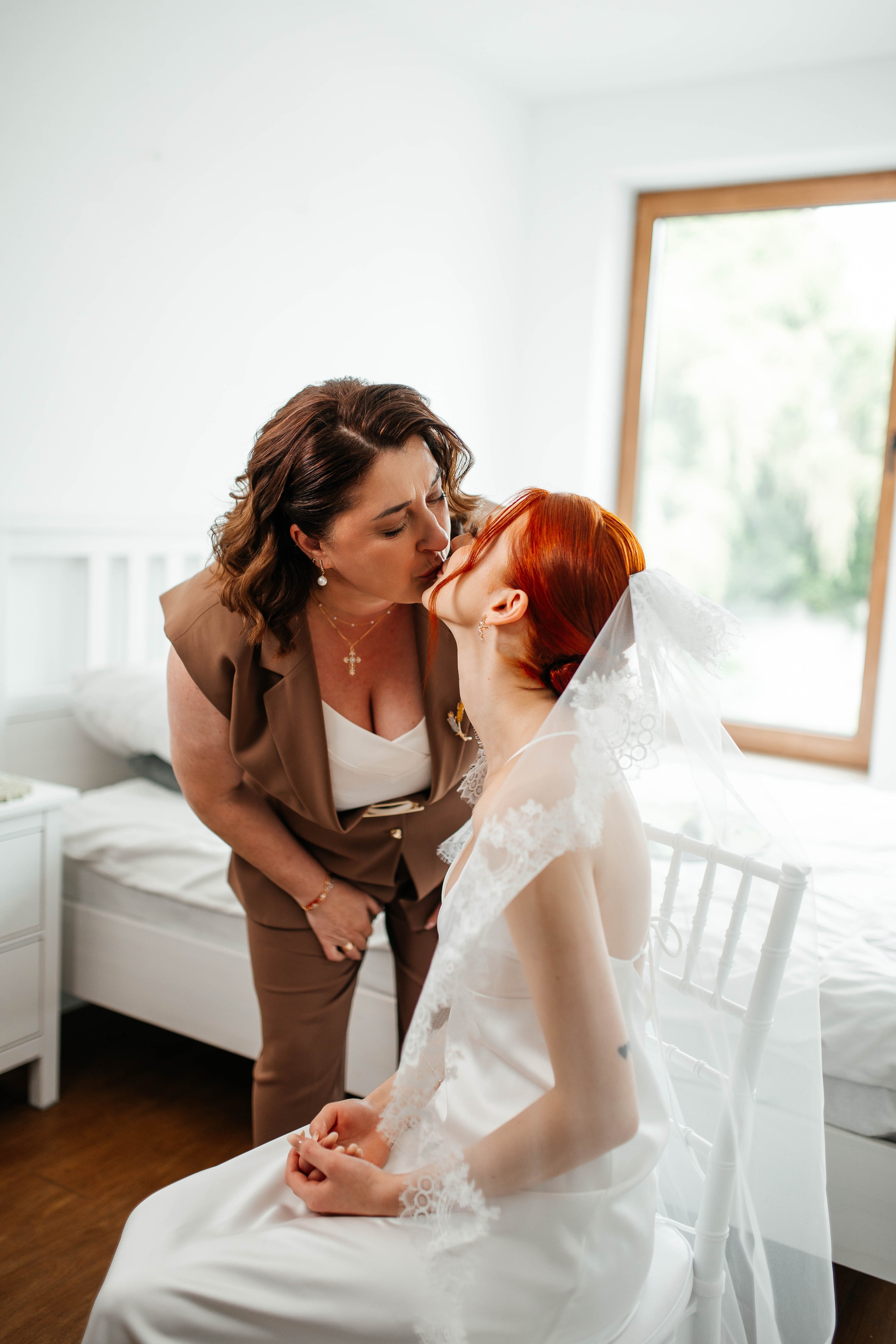 N&A. Fotograf ślubny i portretowy w Katowicach, na Śląsku i w całej Polsce. Uchwycę najważniejsze chwile Waszego dnia