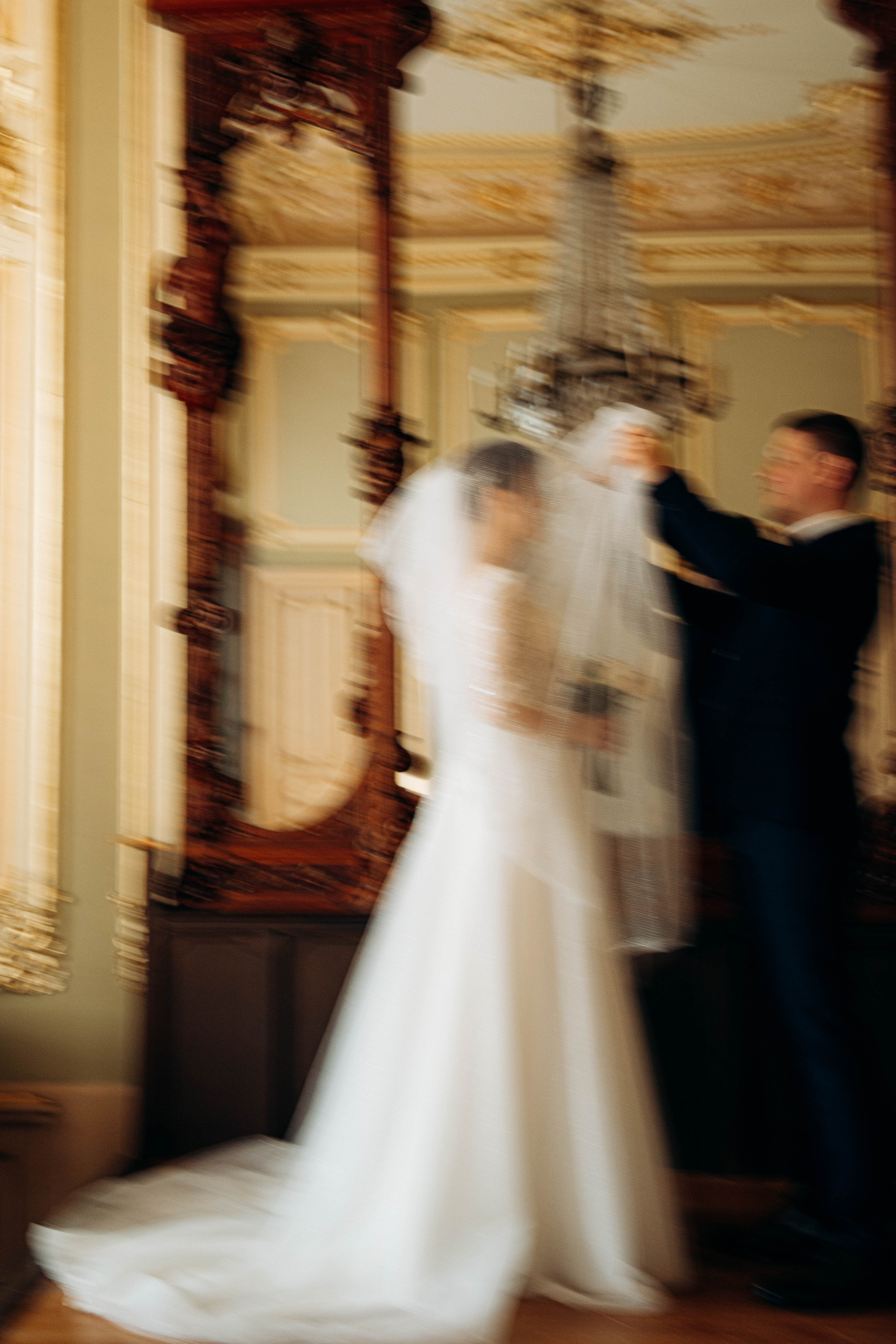 Alina & Vadym. Fotograf ślubny i portretowy w Katowicach, na Śląsku i w całej Polsce. Uchwycę najważniejsze chwile Waszego dnia