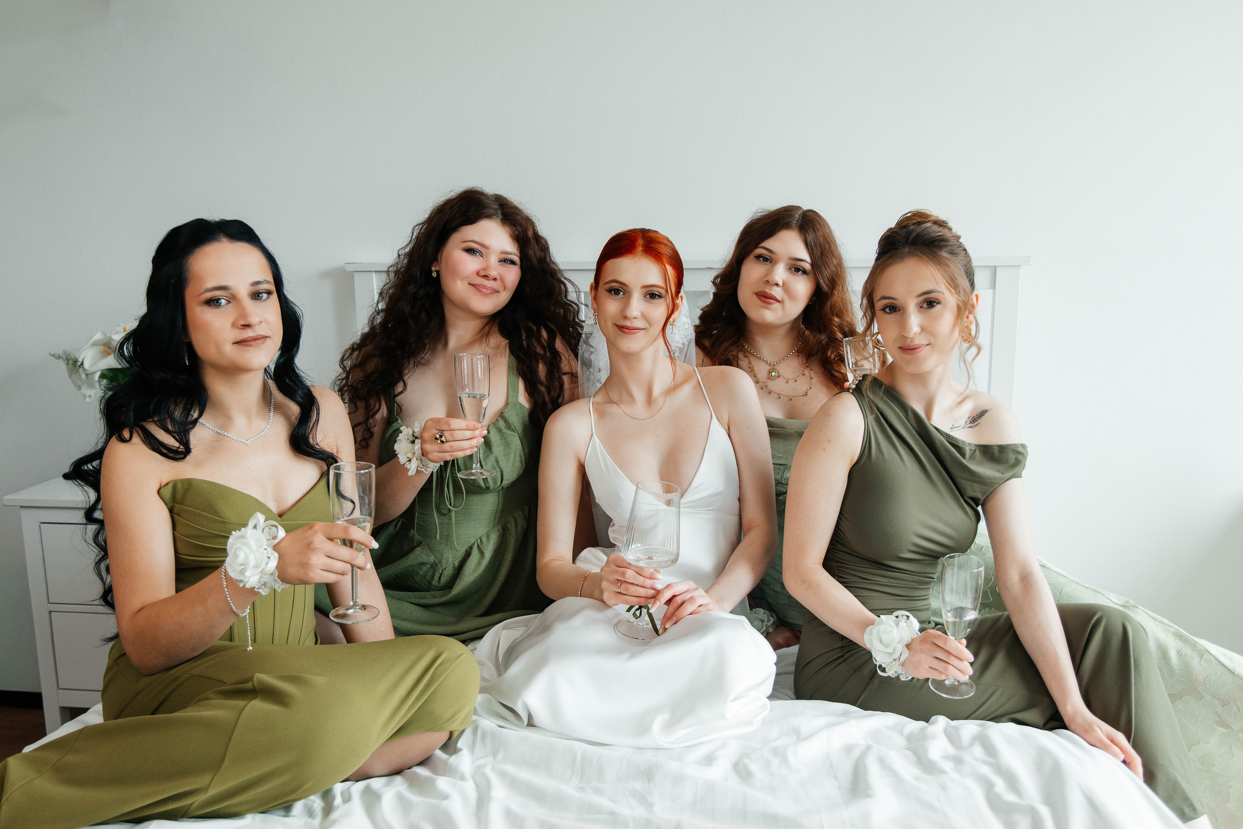 N&A. Fotograf ślubny i portretowy w Katowicach, na Śląsku i w całej Polsce. Uchwycę najważniejsze chwile Waszego dnia