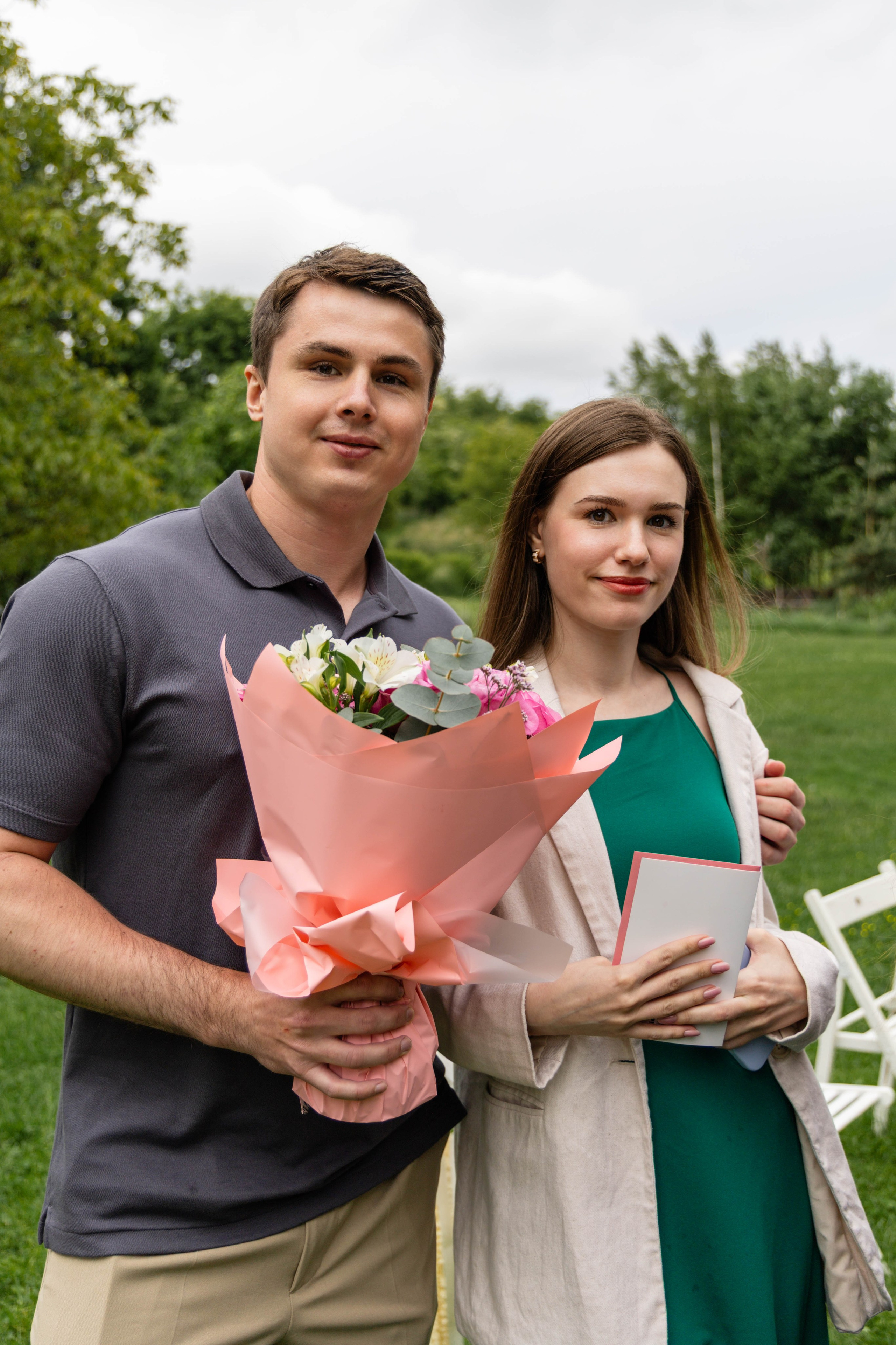 Hania & Bohdan. Fotograf ślubny i portretowy w Katowicach, na Śląsku i w całej Polsce. Uchwycę najważniejsze chwile Waszego dnia