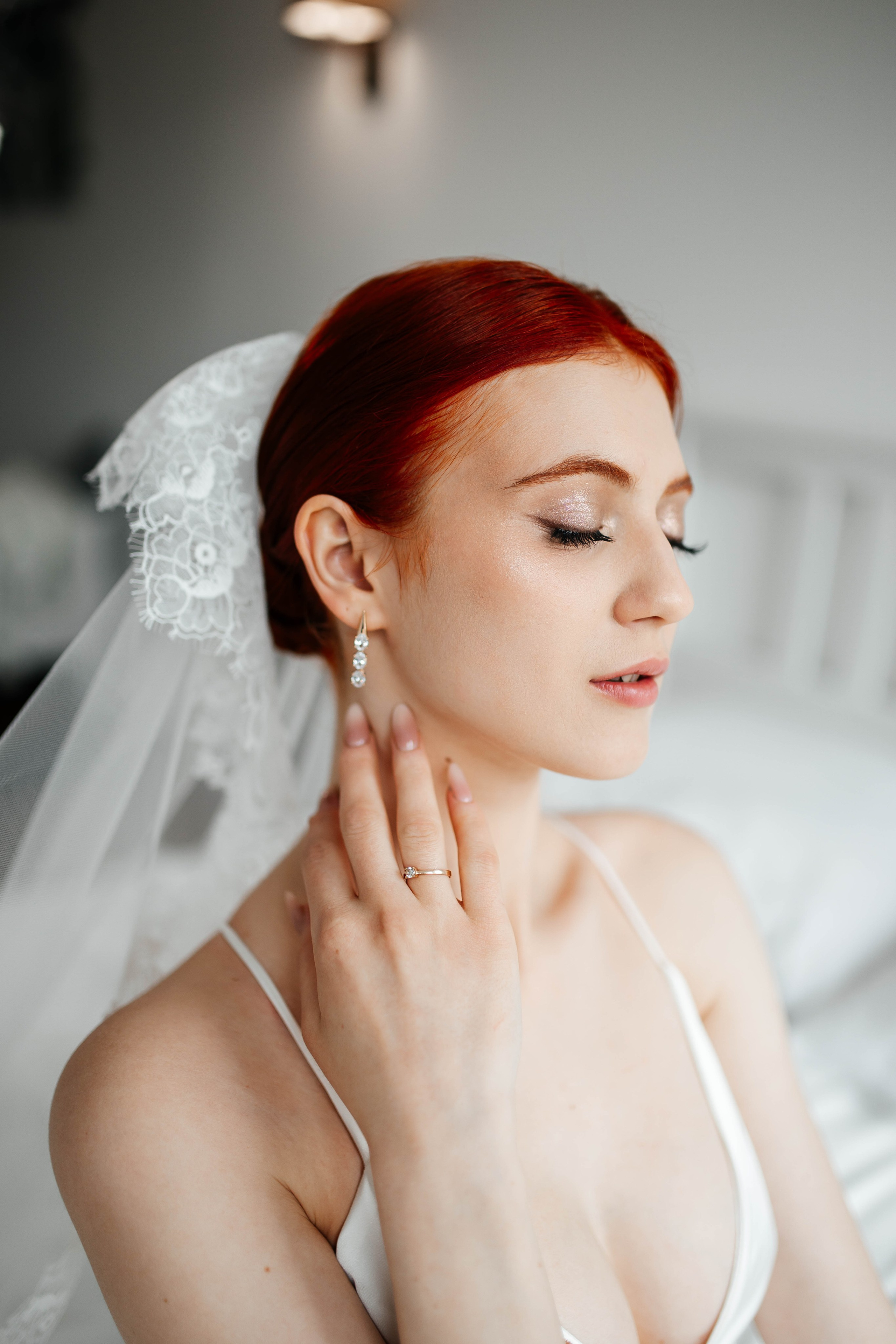 N&A. Fotograf ślubny i portretowy w Katowicach, na Śląsku i w całej Polsce. Uchwycę najważniejsze chwile Waszego dnia
