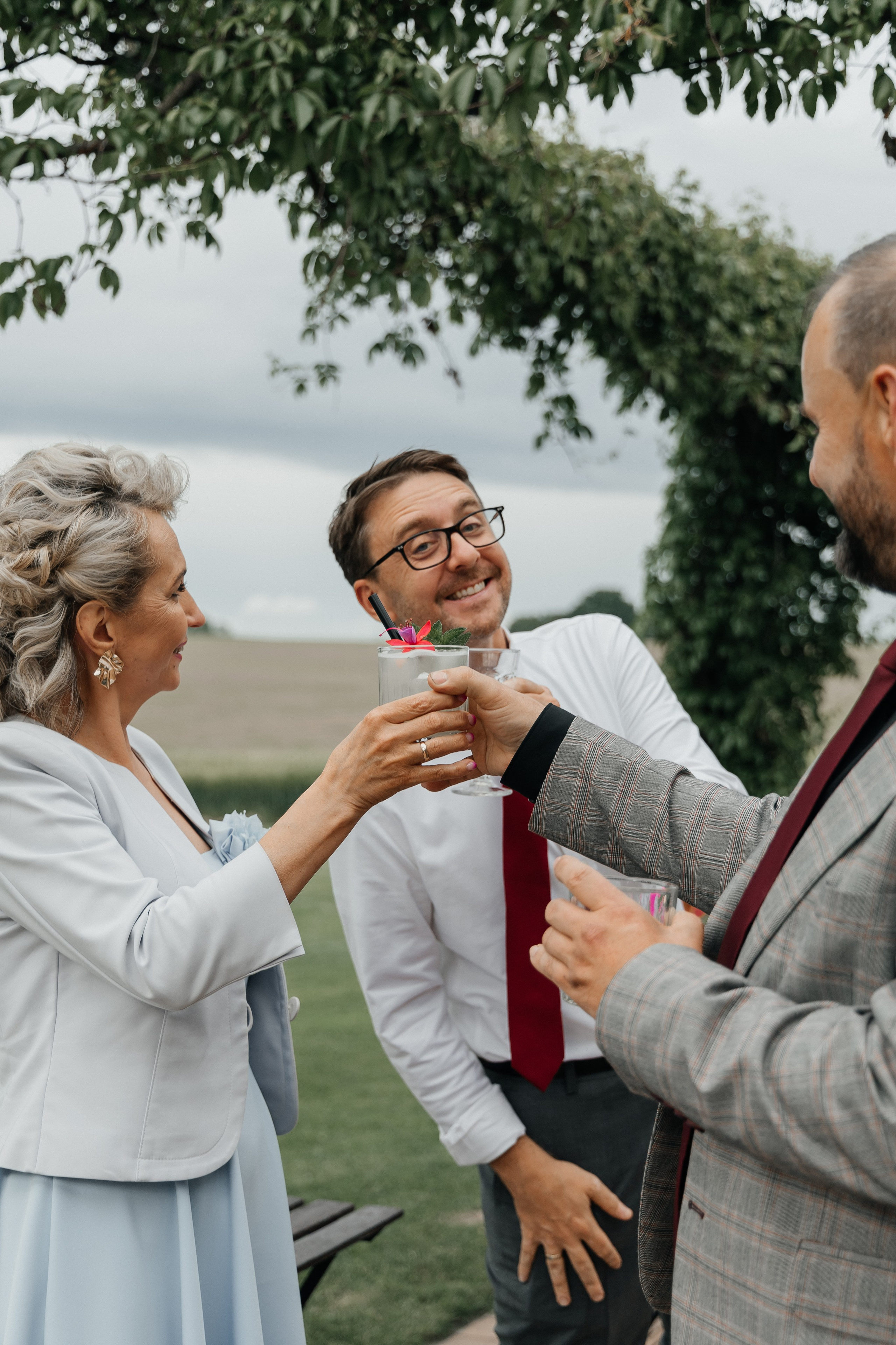 Karolina & Dawid. Fotograf ślubny i portretowy w Katowicach, na Śląsku i w całej Polsce. Uchwycę najważniejsze chwile Waszego dnia