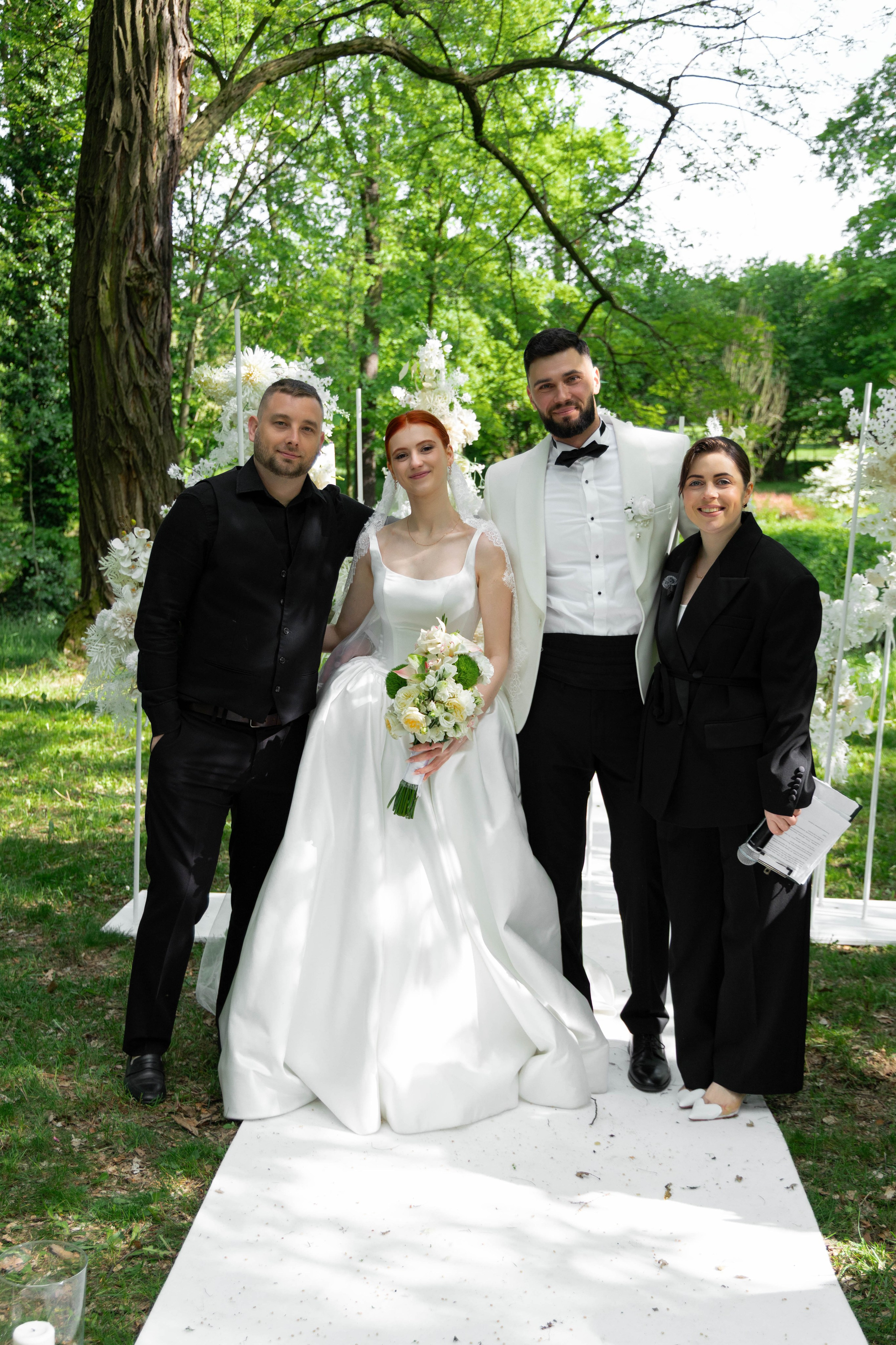 N&A. Fotograf ślubny i portretowy w Katowicach, na Śląsku i w całej Polsce. Uchwycę najważniejsze chwile Waszego dnia