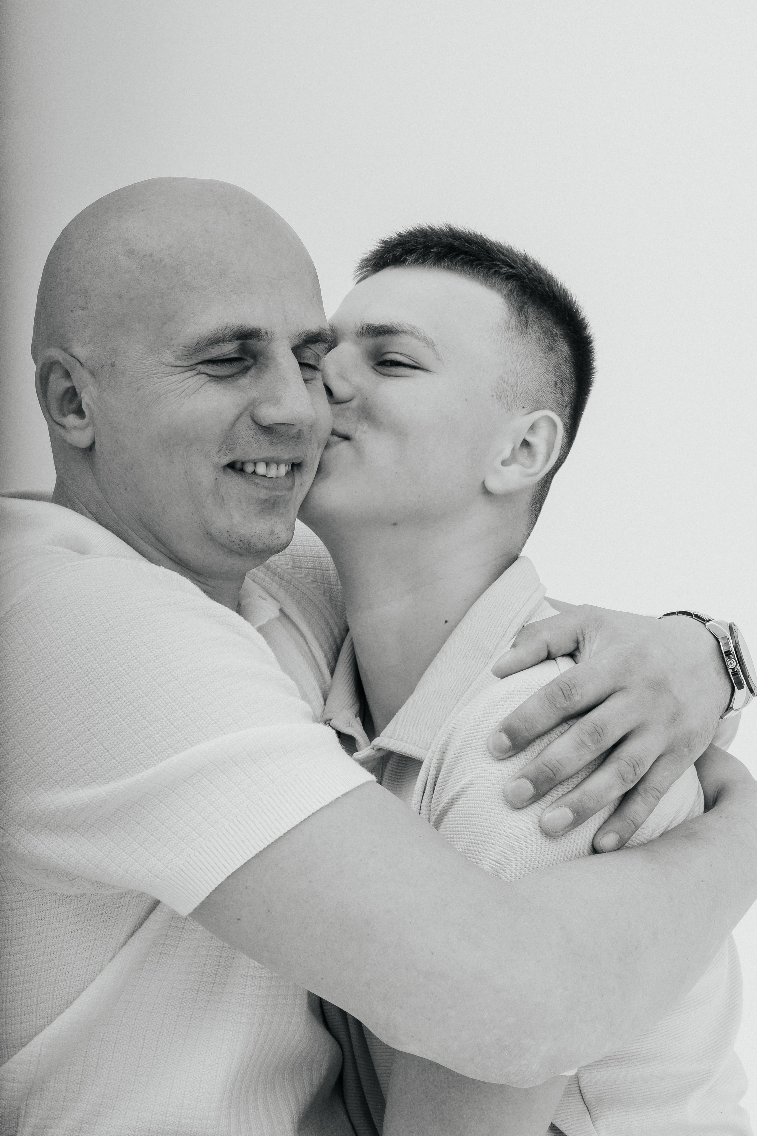 Sesja rodzinna. Fotograf ślubny i portretowy w Katowicach, na Śląsku i w całej Polsce. Uchwycę najważniejsze chwile Waszego dnia
